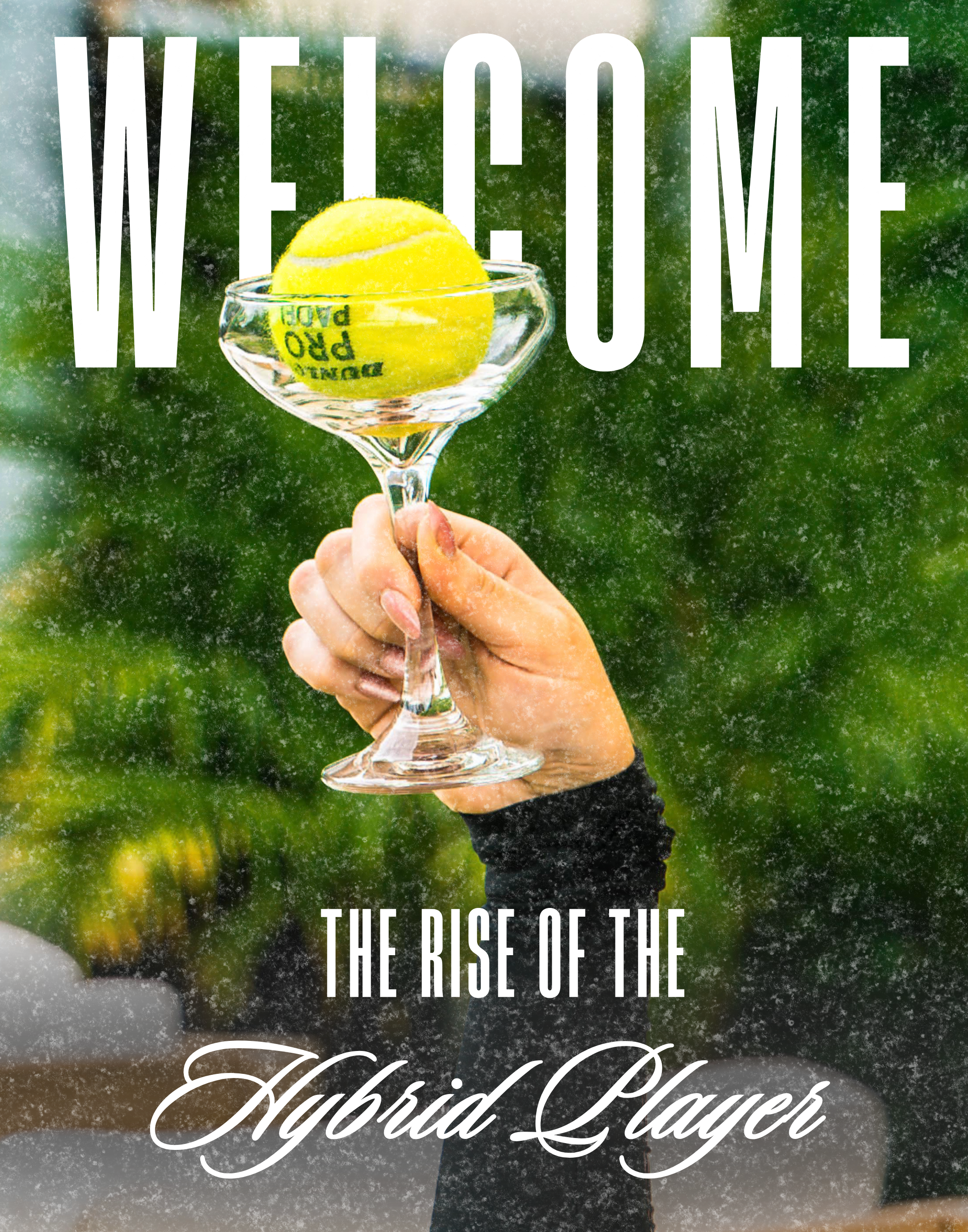 24x36 welcome sign.png