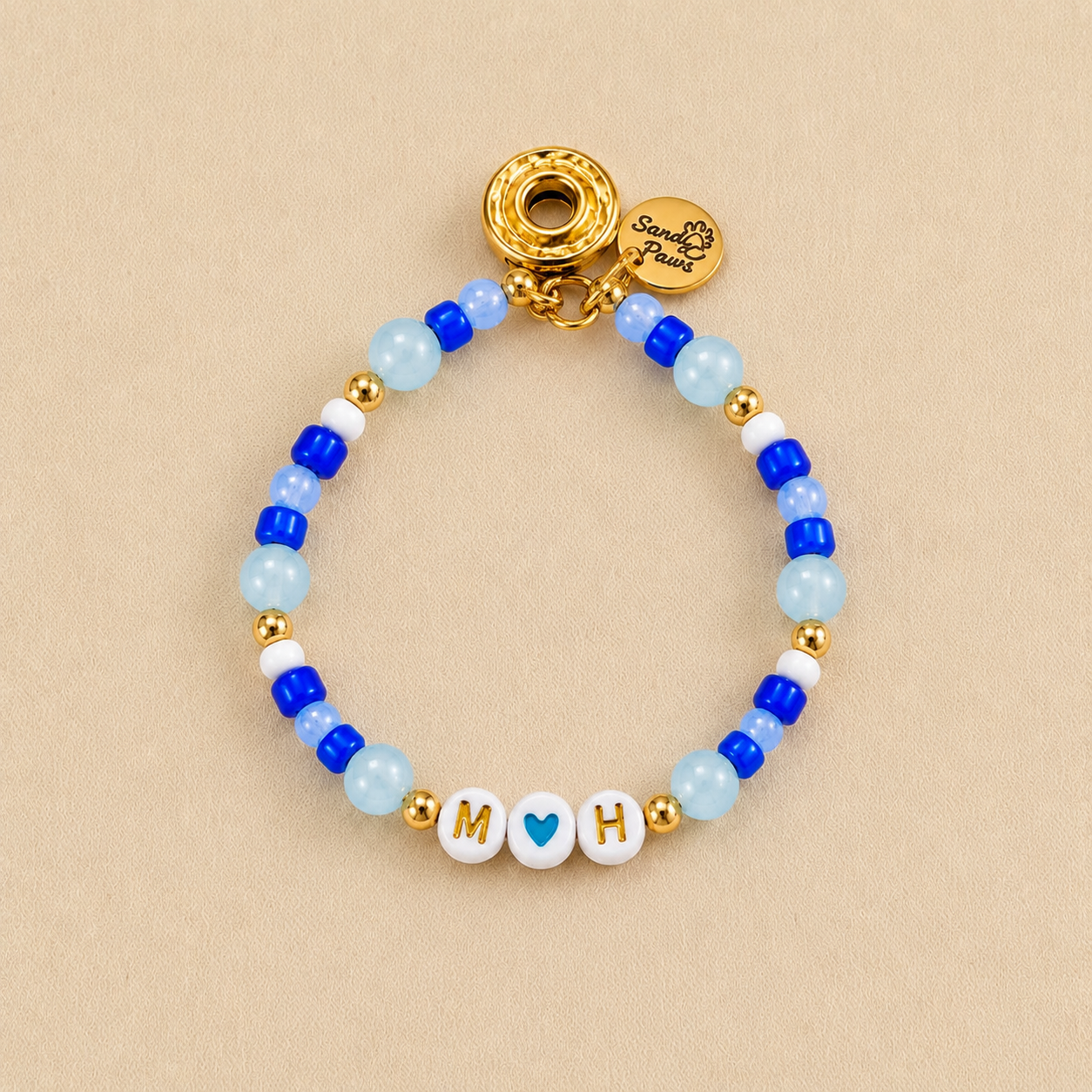 image0 (11).png