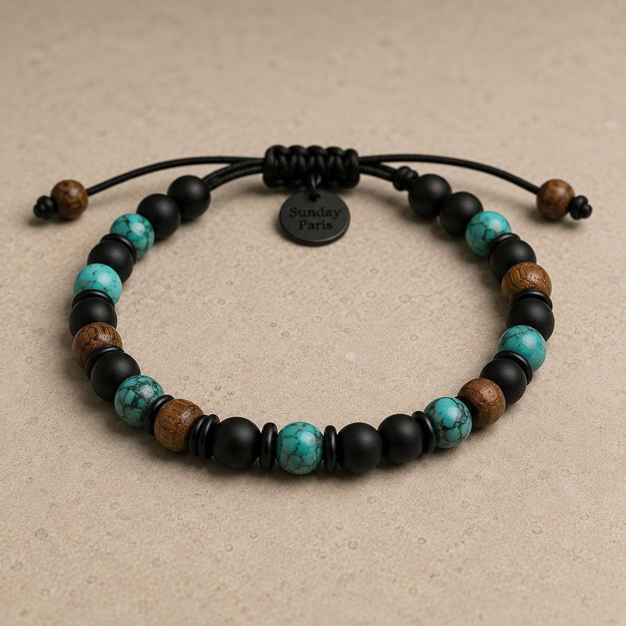 image0 (21).png
