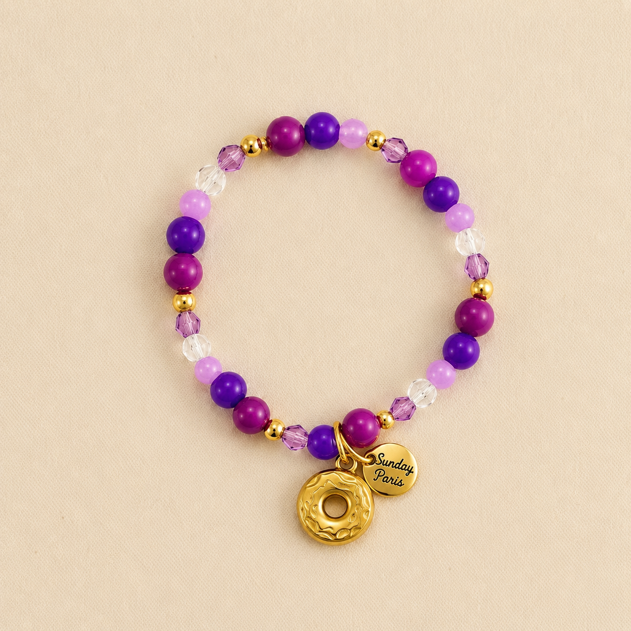 image0 (12).png