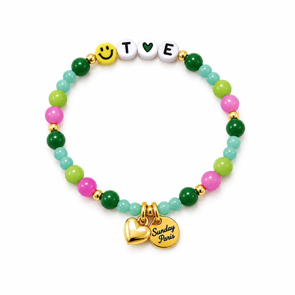 image0 (9).png