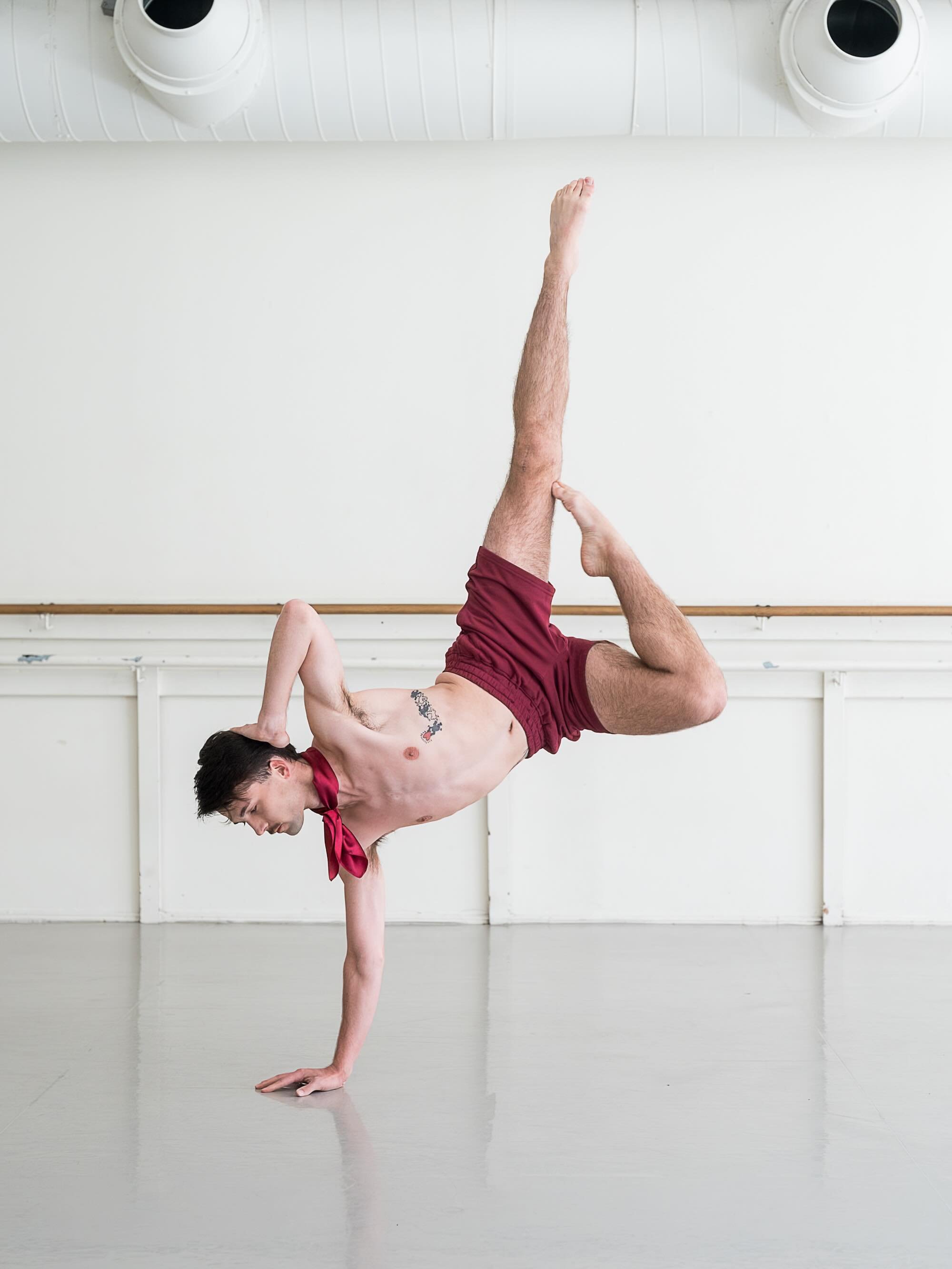 time flew 
&bull;
&bull;
&bull;
&bull;
&bull;
@cdugganphoto &ldquo;Tisch Dance SADC 2027&rdquo; Photoshoot