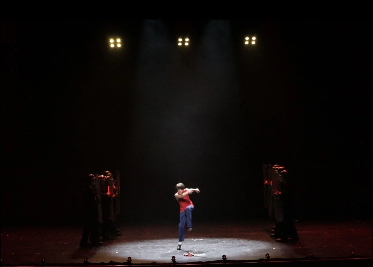 609719F7-9AAD-4AD2-8474-AE67A6FFC3D8_1_201_a.jpeg