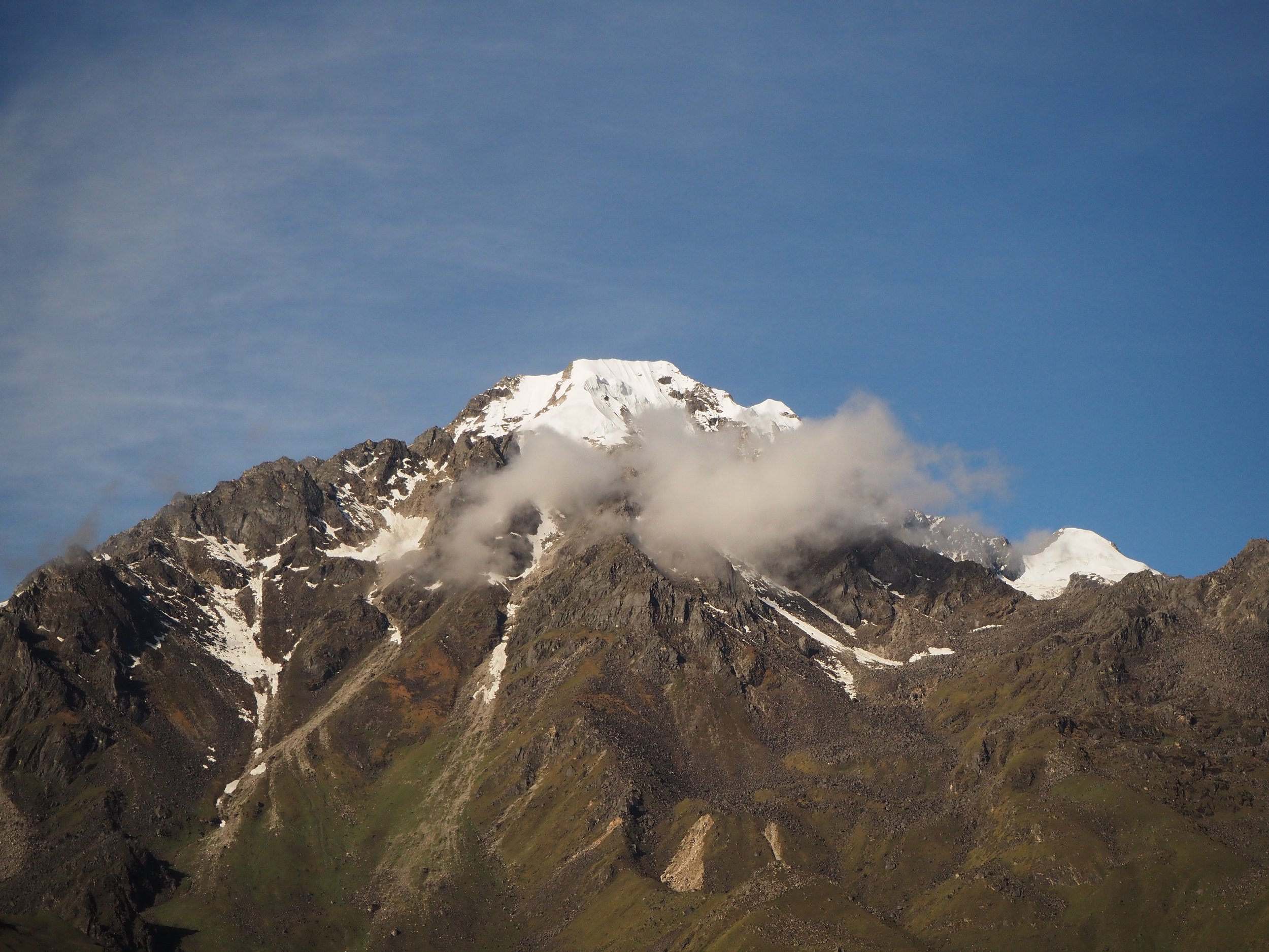 P7041869.JPG