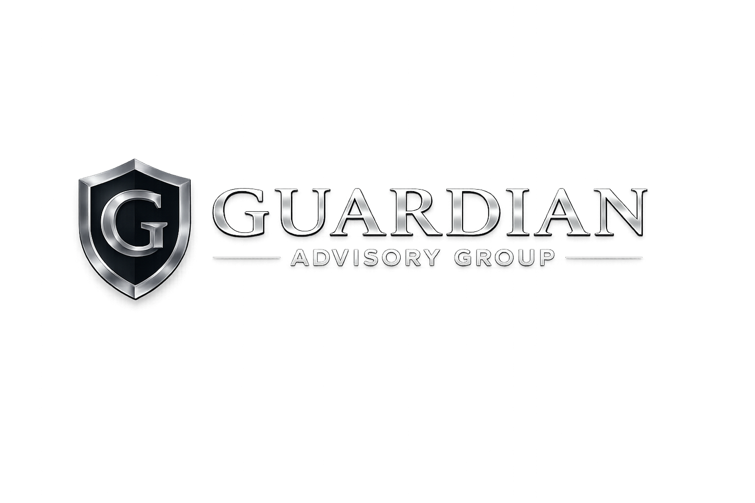 Guardian Advisory Group