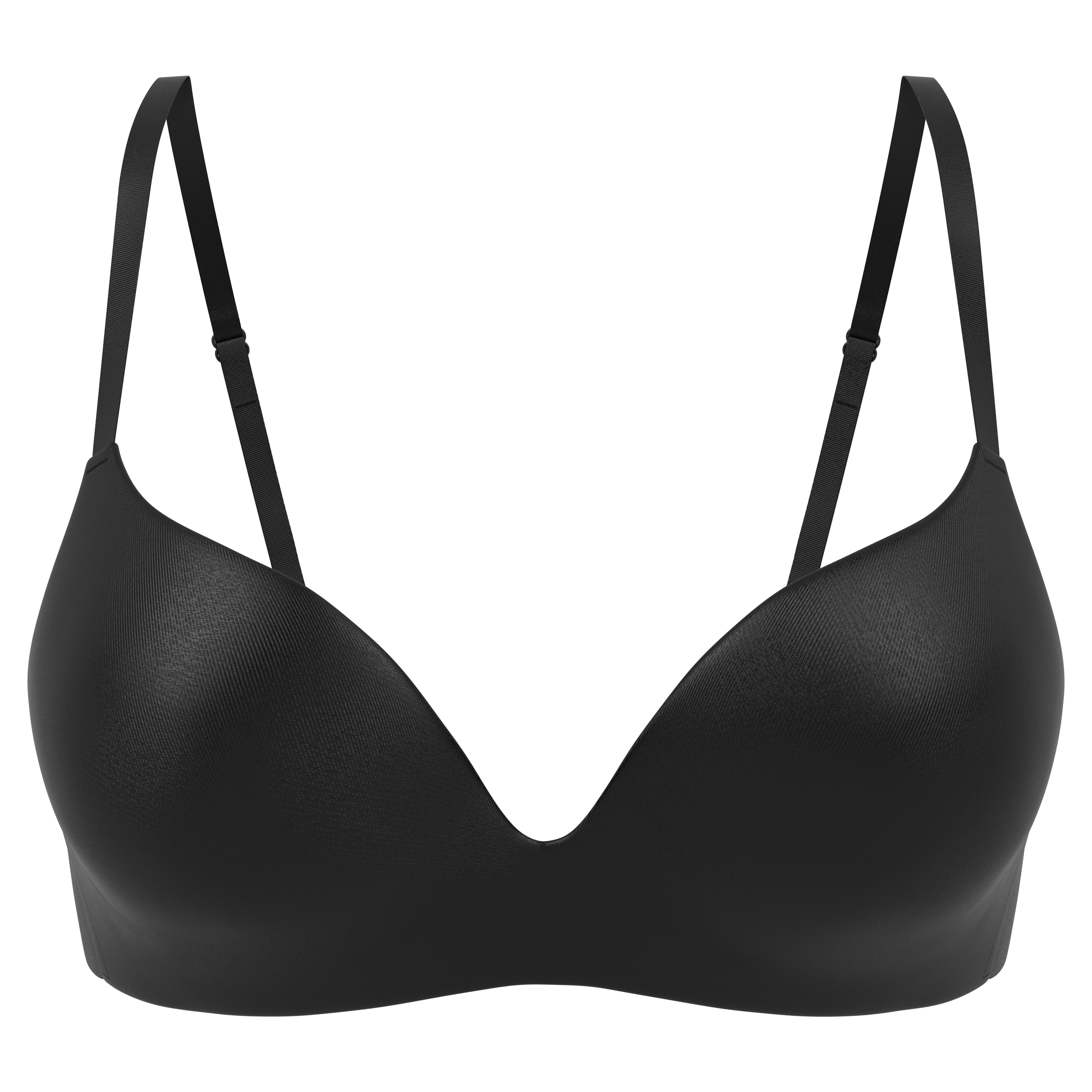 P03_WF_PUSH_UP_DEMI_EBONY_050724_v1.webp