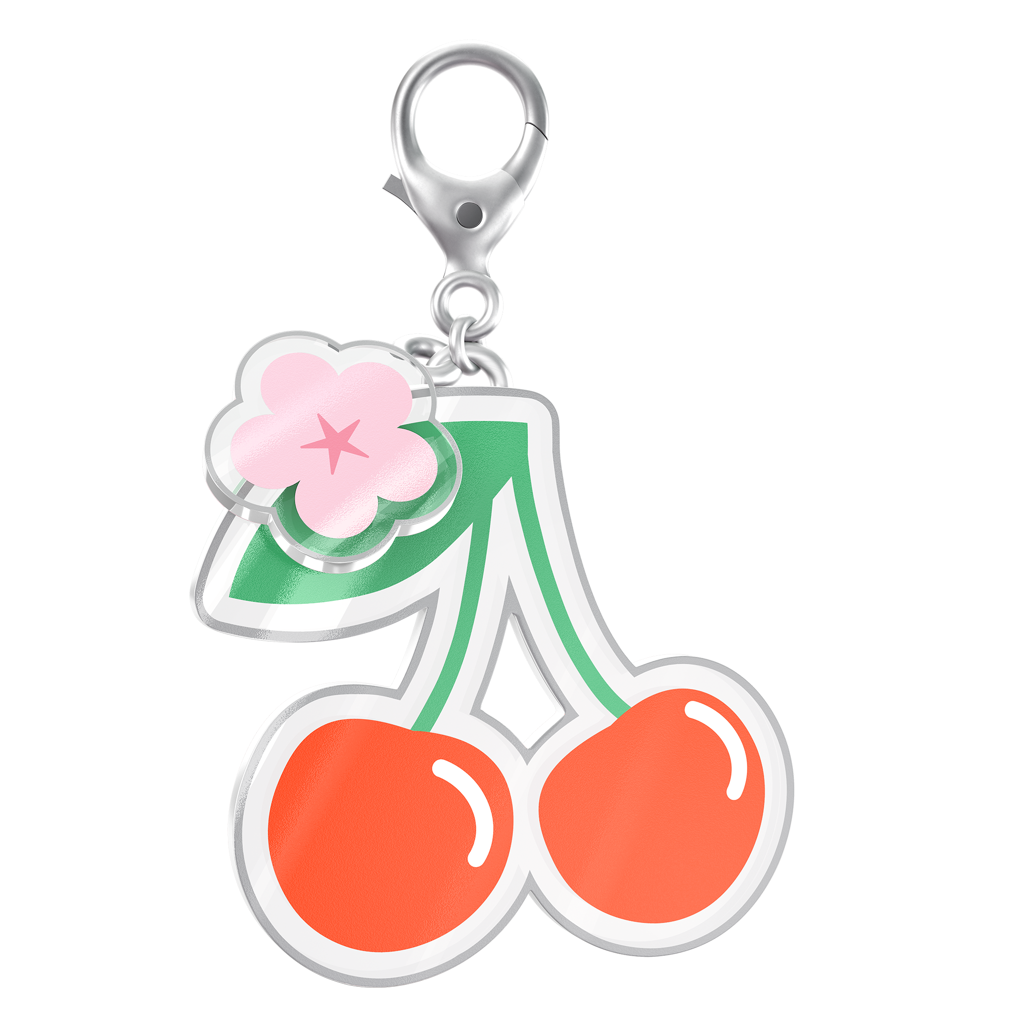 CHERRY_KEYCHAIN_032725_wALPHA_2048.png