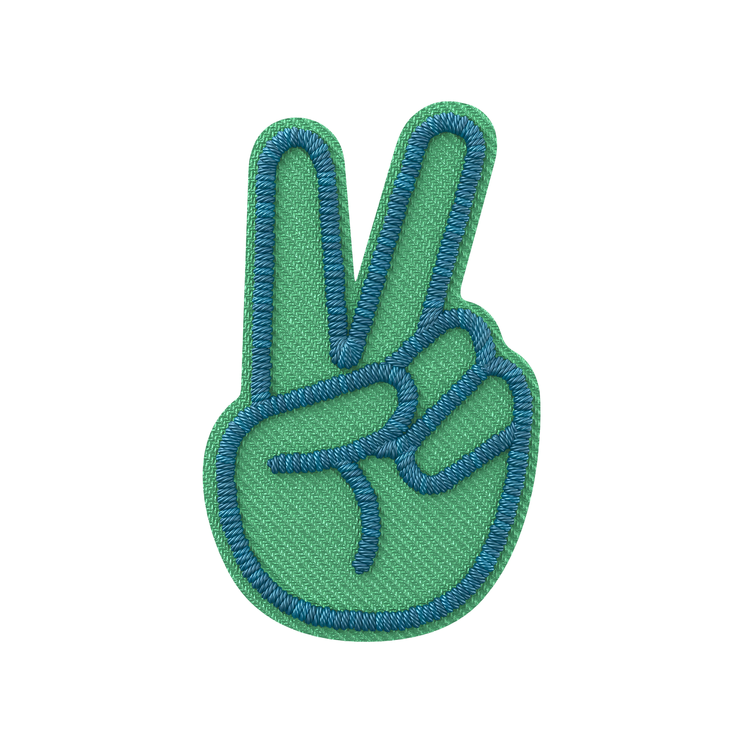 TSR_BTS25_4096_PEACE_PATCH_wALPHA.webp