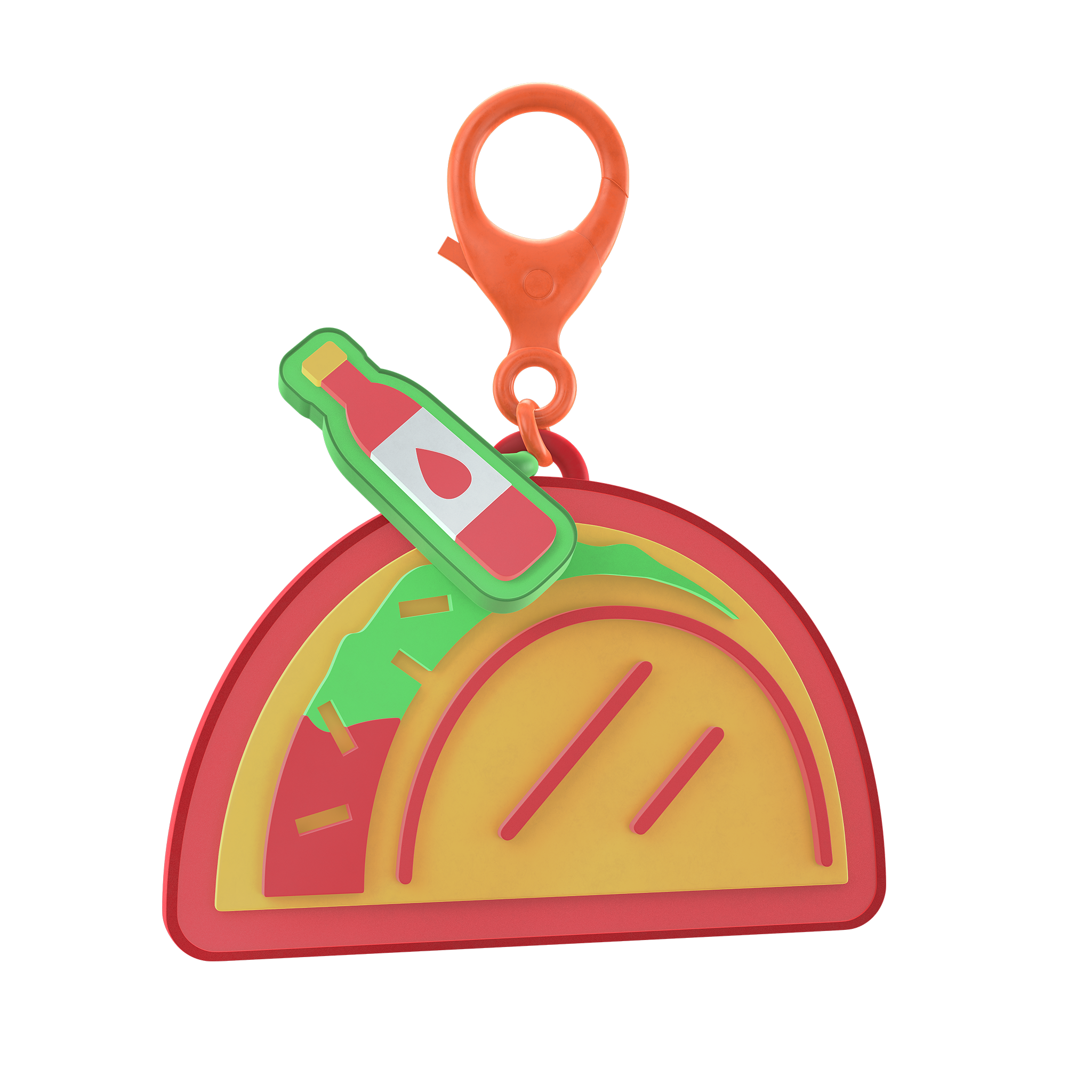 TACO_KEYCHAIN_032725_wALPHA_2048.png