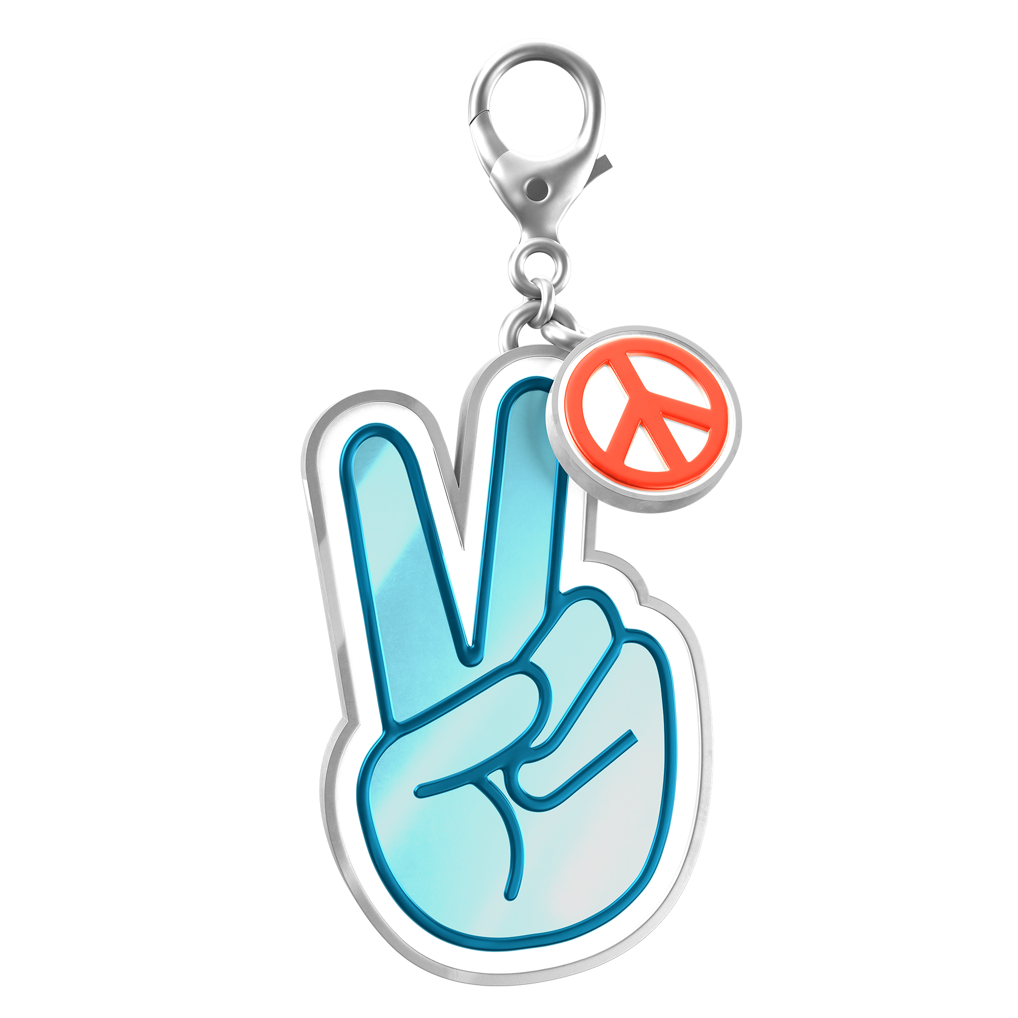 PEACE_KEYCHAIN_032725_wALPHA_2048.png