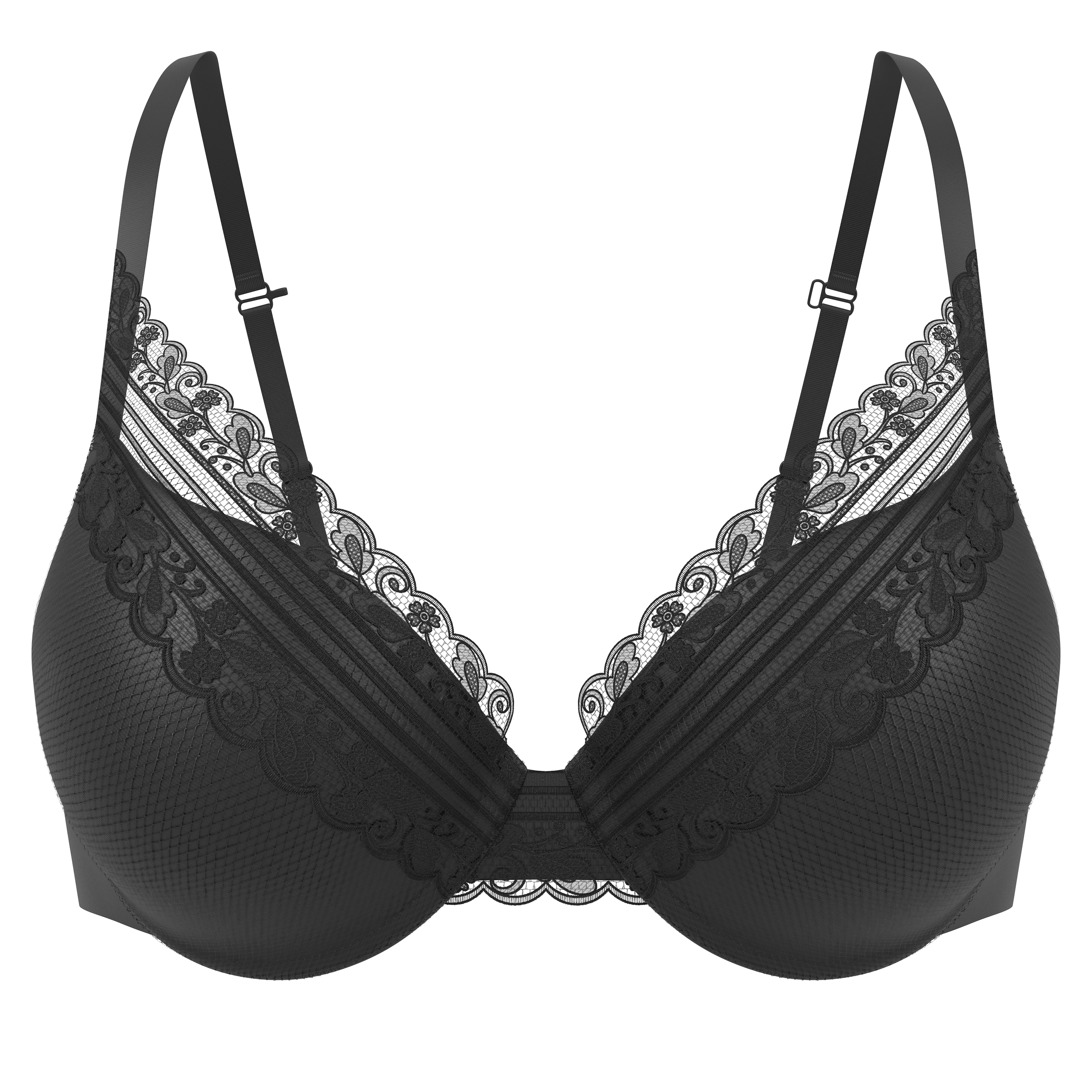 P10_LACE_PLUNGE_PUSH_UP_042624_v1.png