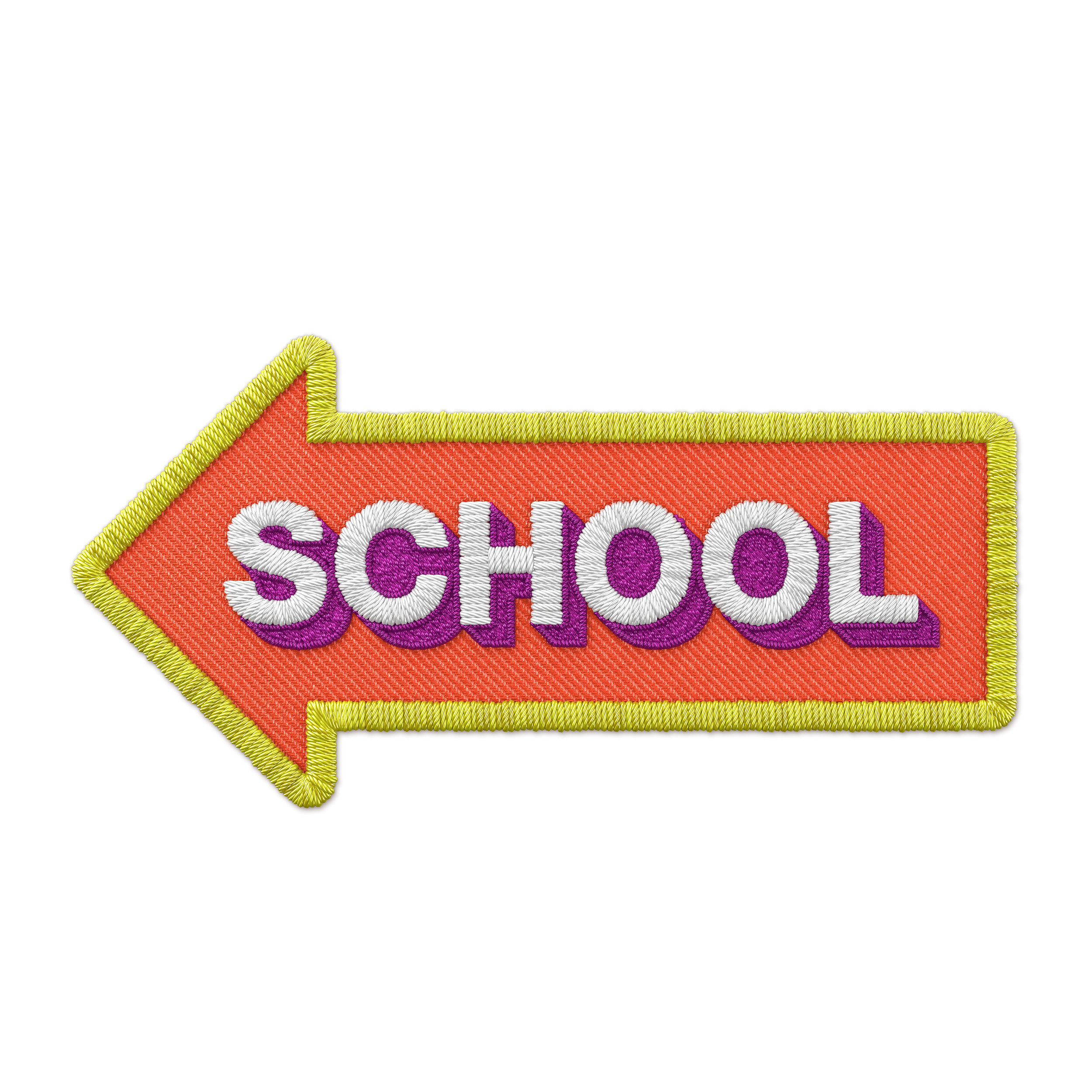 TSR_BTS25_4096_ARROW_SCHOOL_L_wALPHA.webp