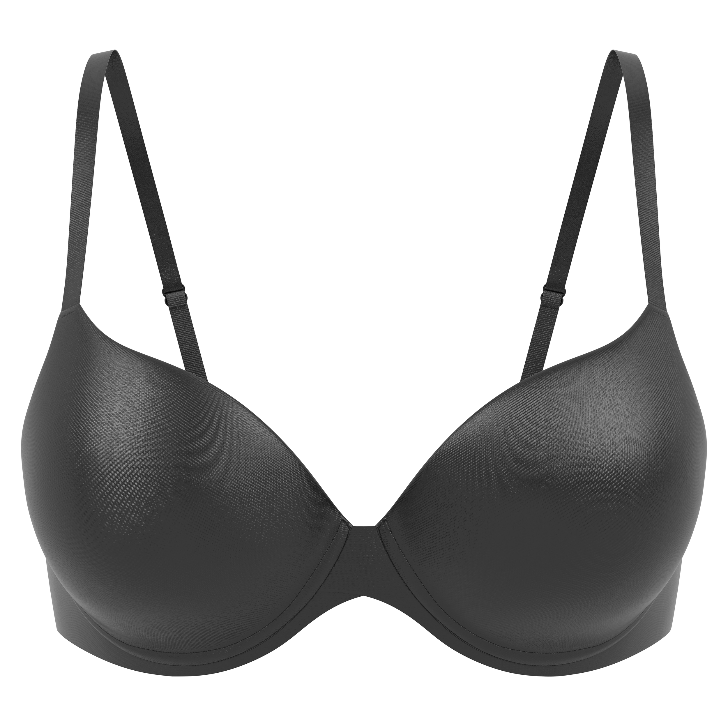 P07_LL_FULL_COV_EBONY_050724_v1.png