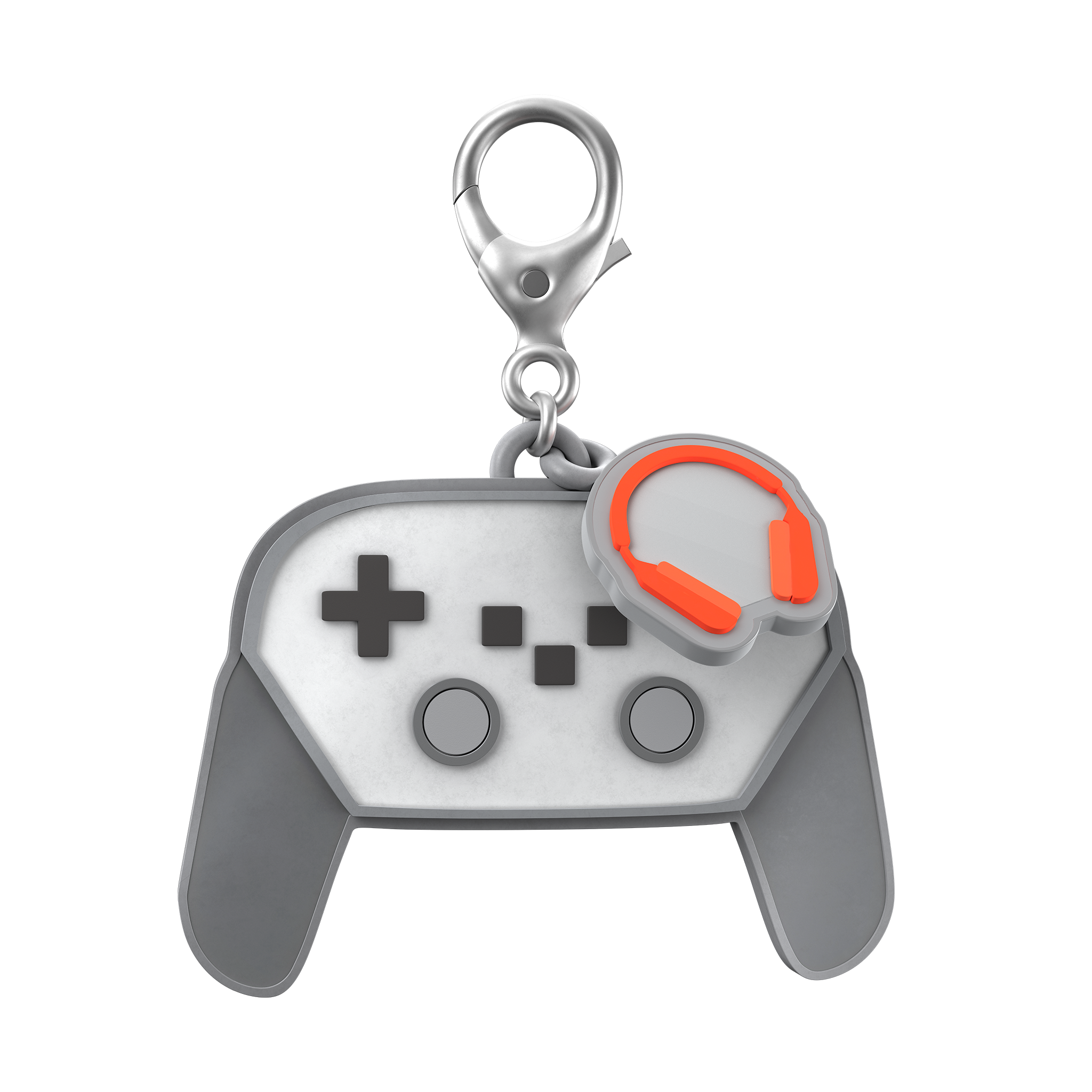 GAME_KEYCHAIN_032725_wALPHA_2048.png