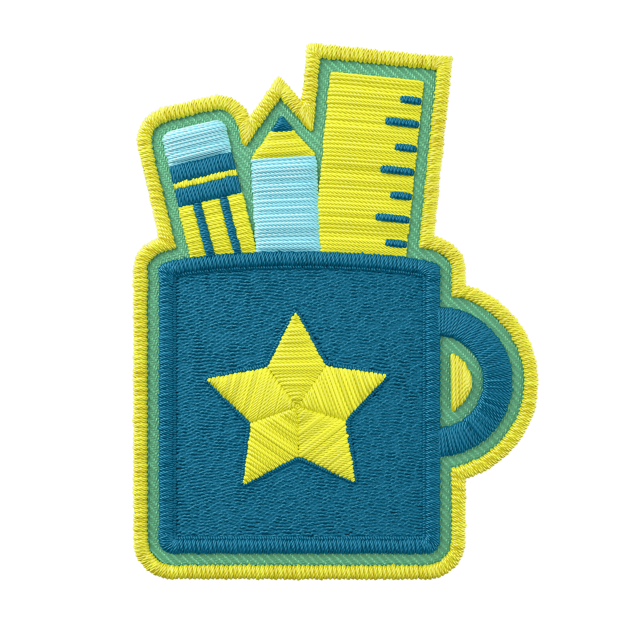 TSR_BTS25_4096_CUP_wALPHA.webp