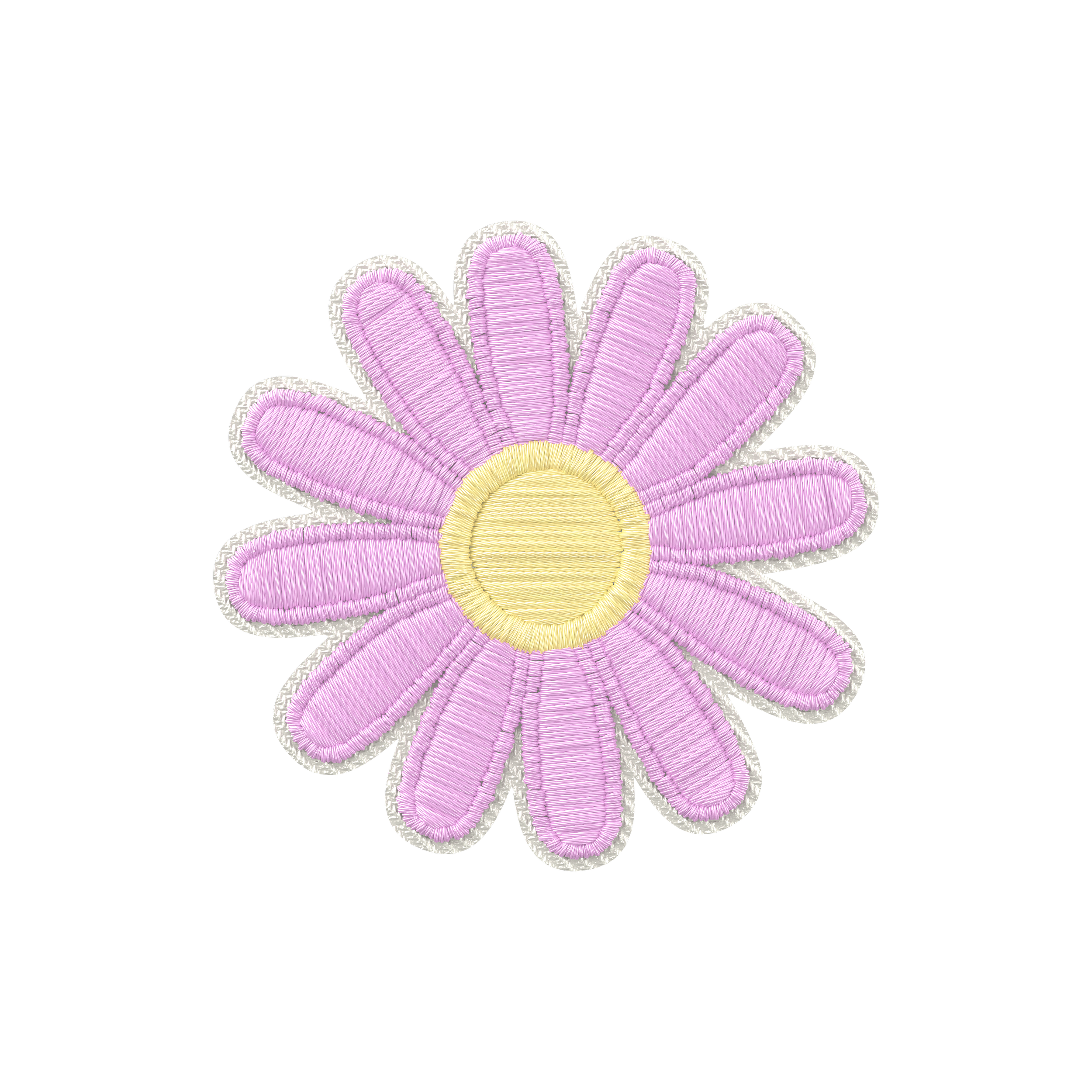 TSR_BTS25_4096_FLOWER_wALPHA.webp