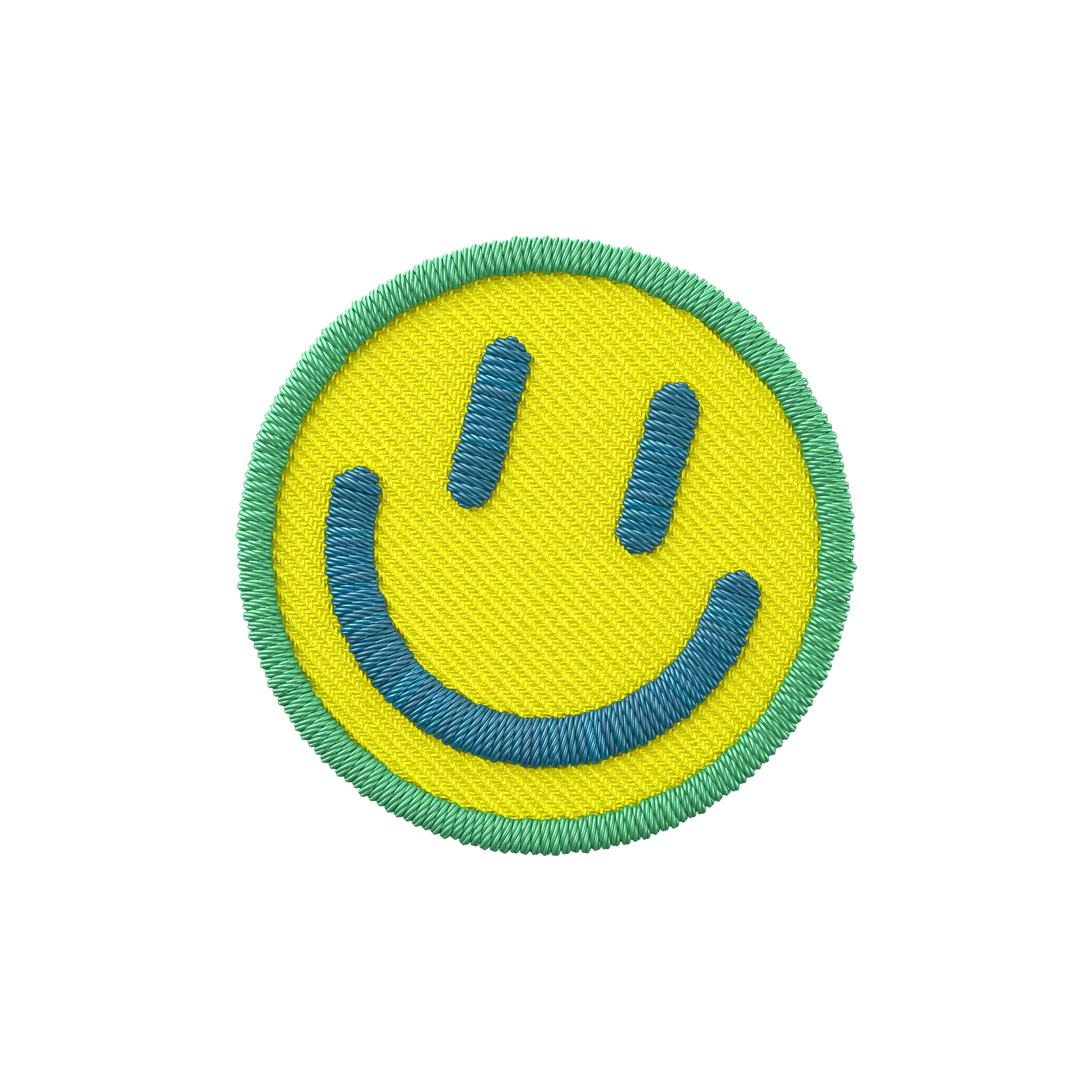 TSR_BTS25_4096_SMILE_wALPHA.webp