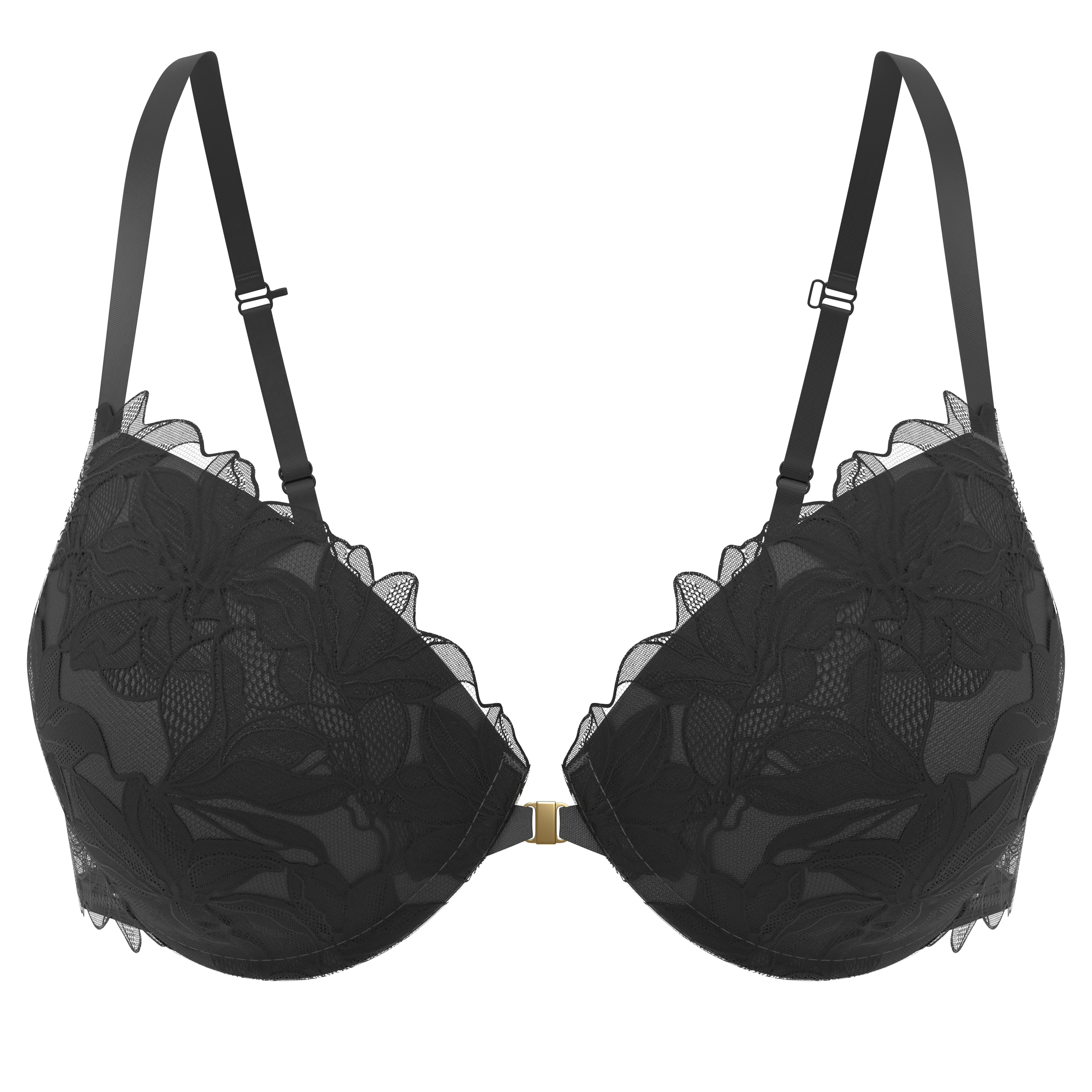 P15_FCLOSE_LACE_PLUNGE_PUSH_092925.png