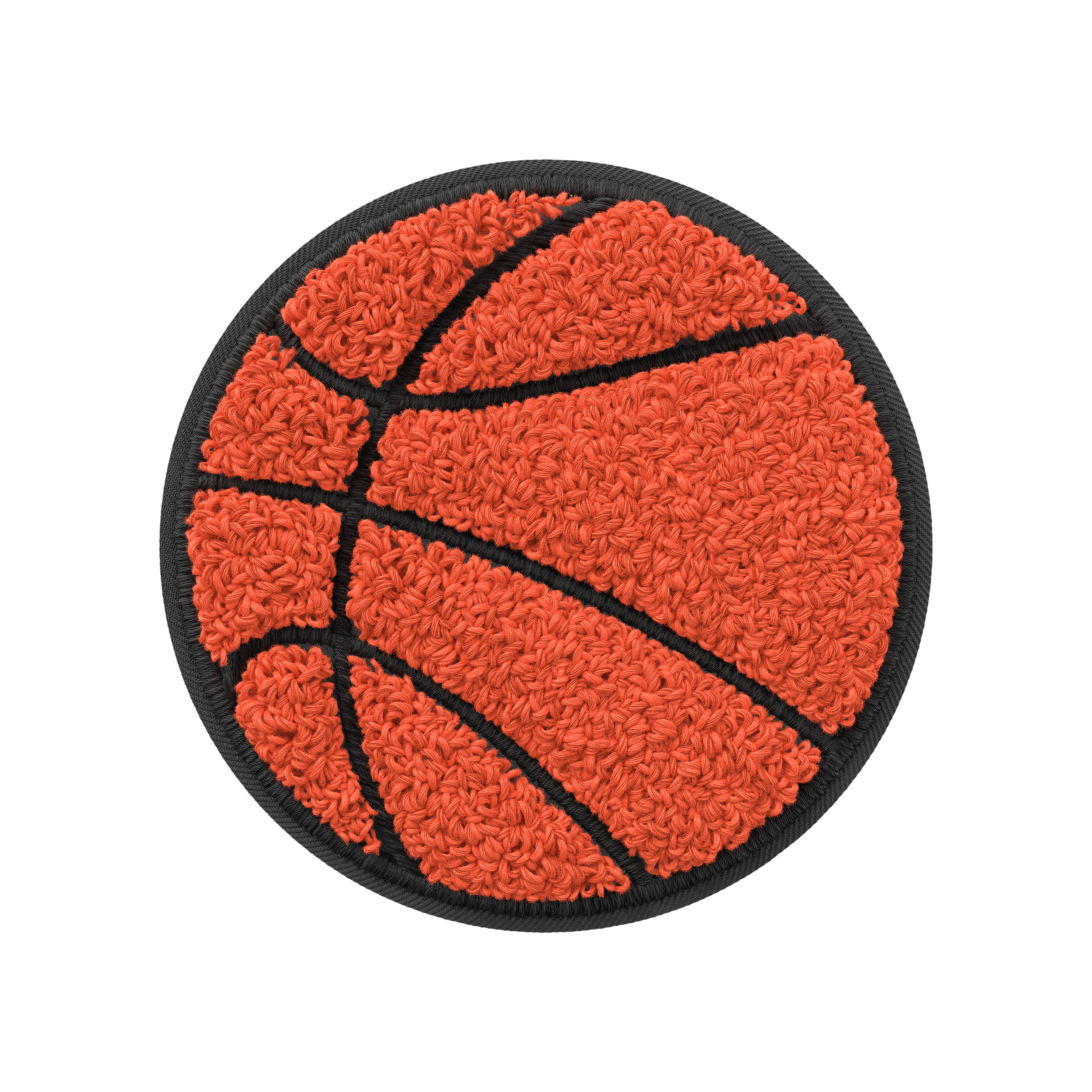 TSR_BTS25_4096_BBALL_wALPHA.webp