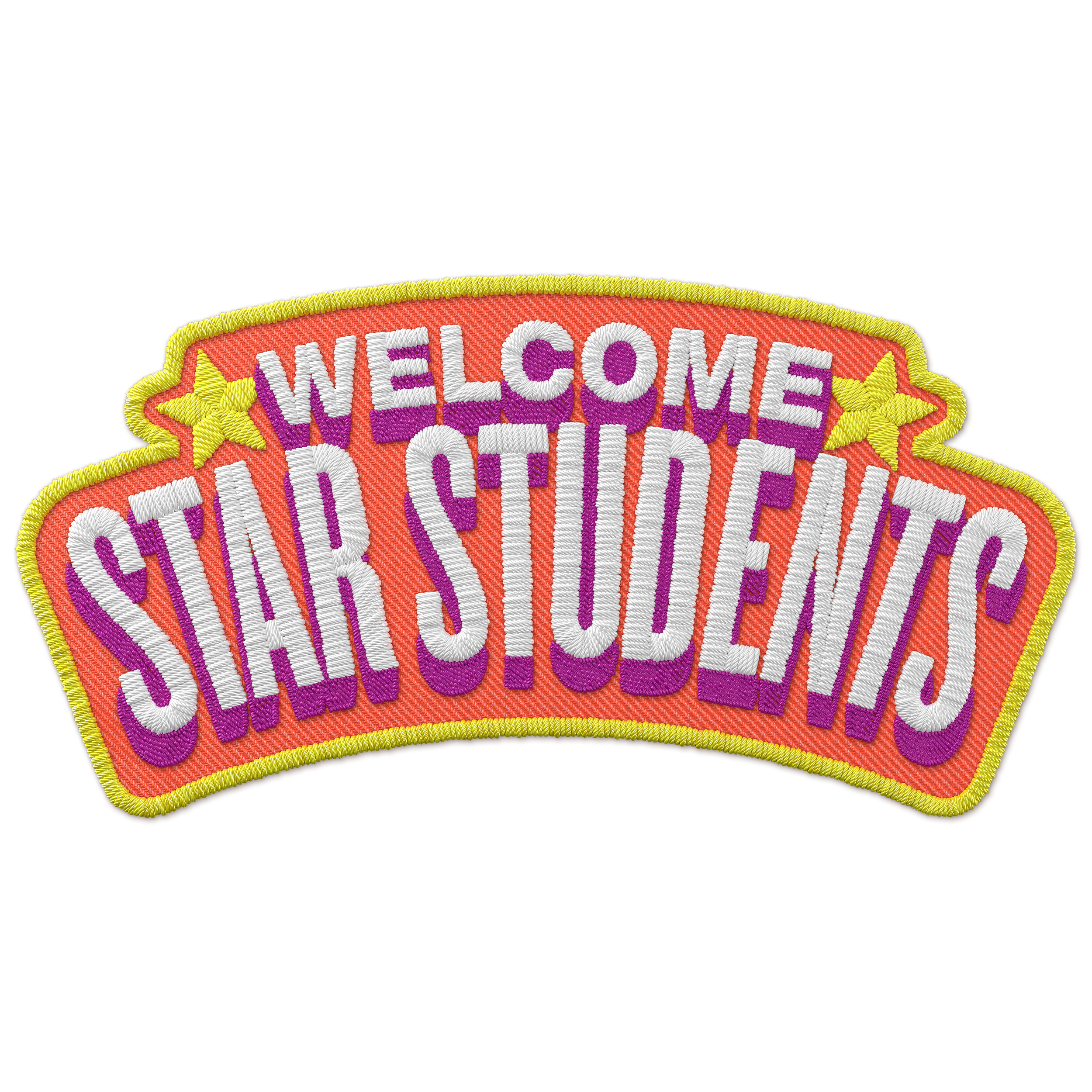 TSR_BTS25_4096_WELCOME_wALPHA.webp