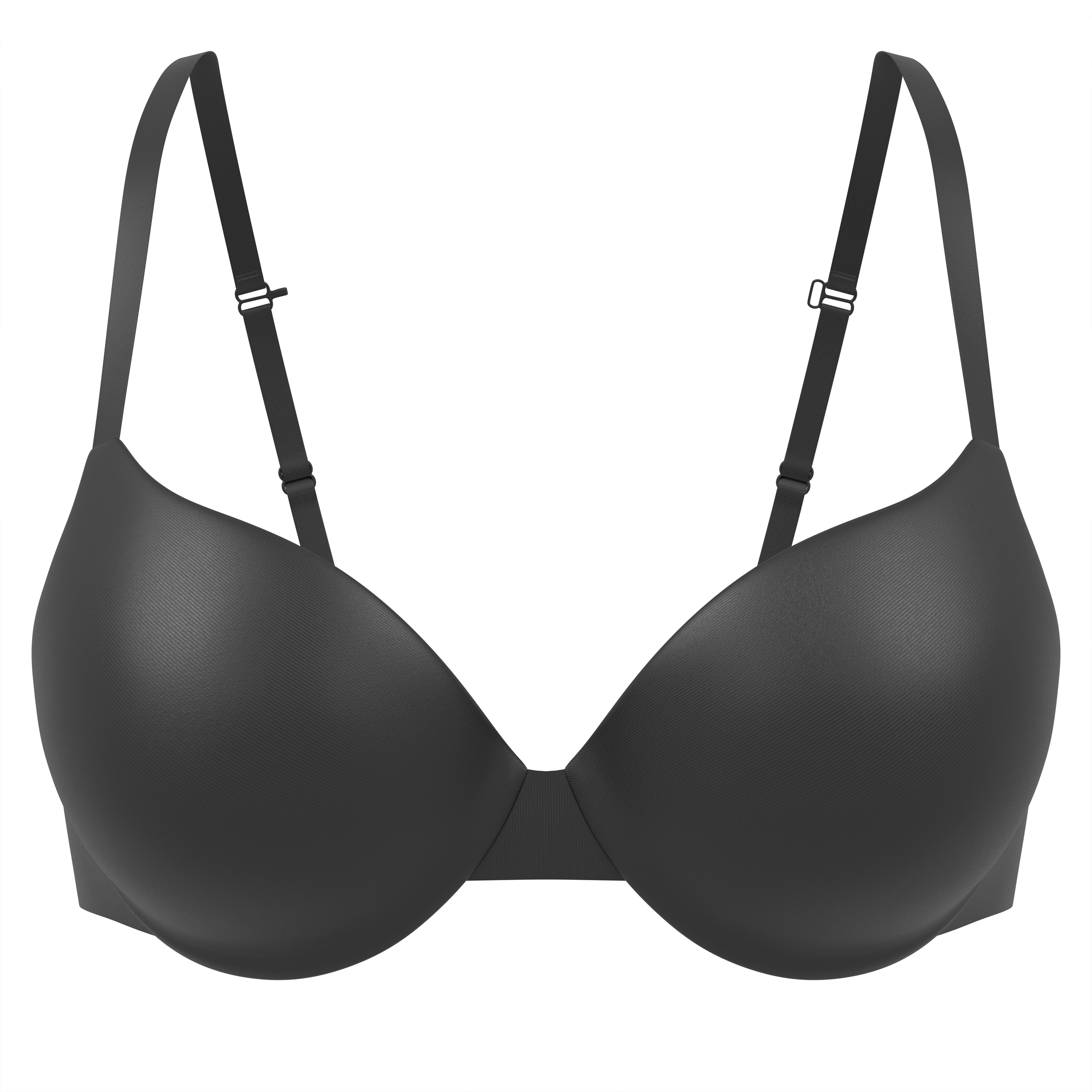 P11_DEMI_PUSH_UP_051424_v1.png