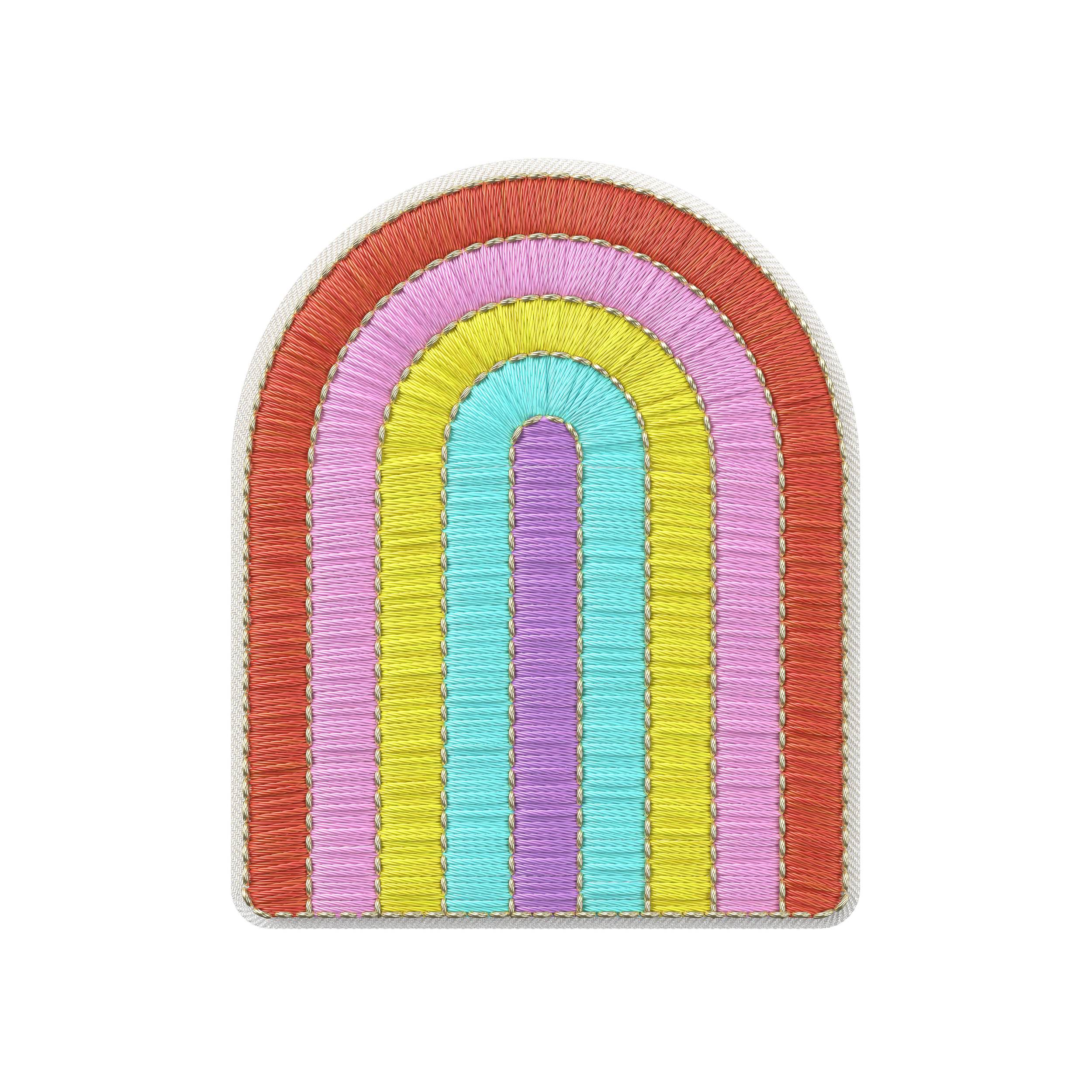 TSR_BTS25_4096_RAINBOW_wALPHA.webp
