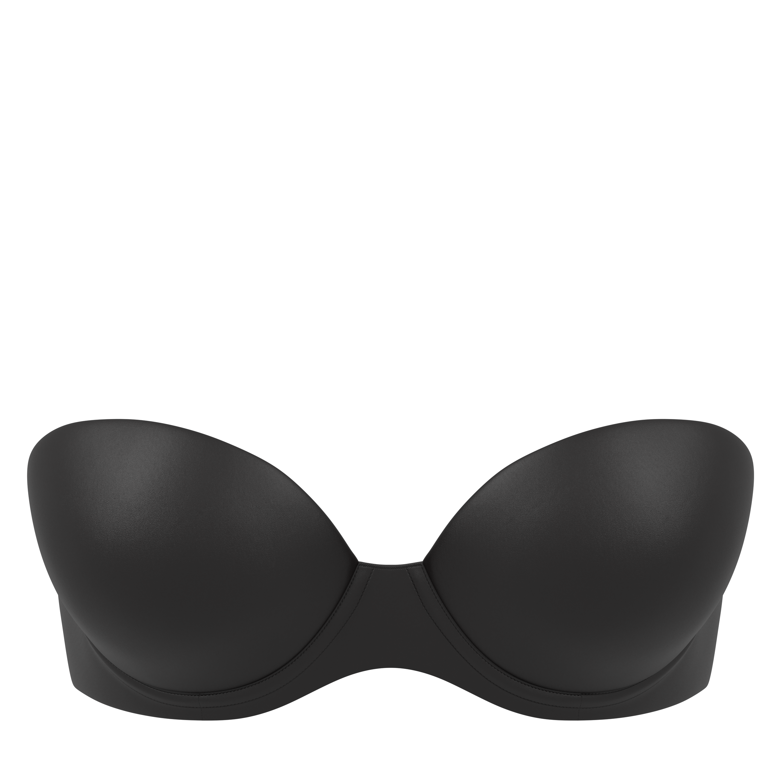 P08_WF_LL_STRAPLESS_EBONY_050724_v1.png