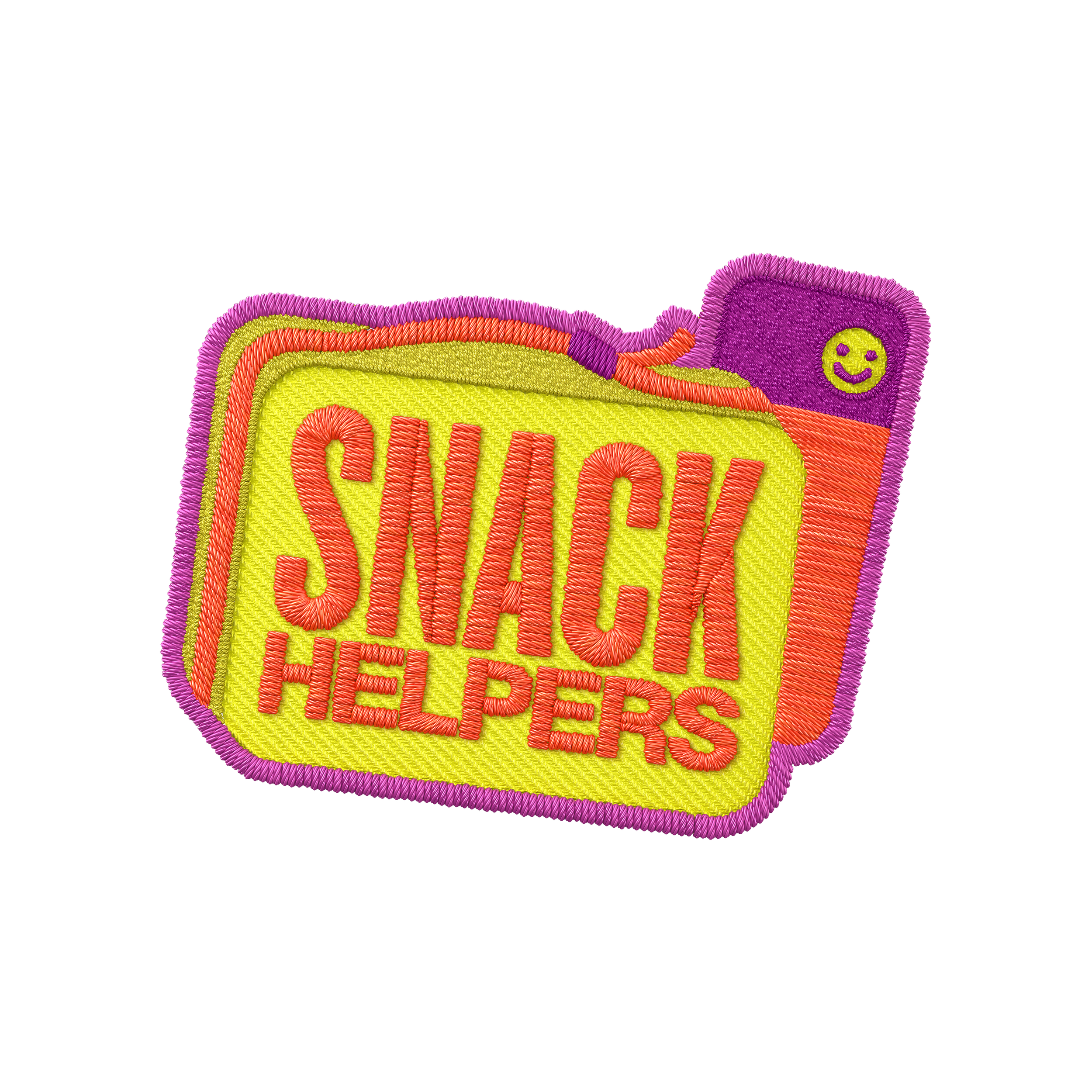 TSR_BTS25_4096_SNACK_HELPERS_wALPHA.webp