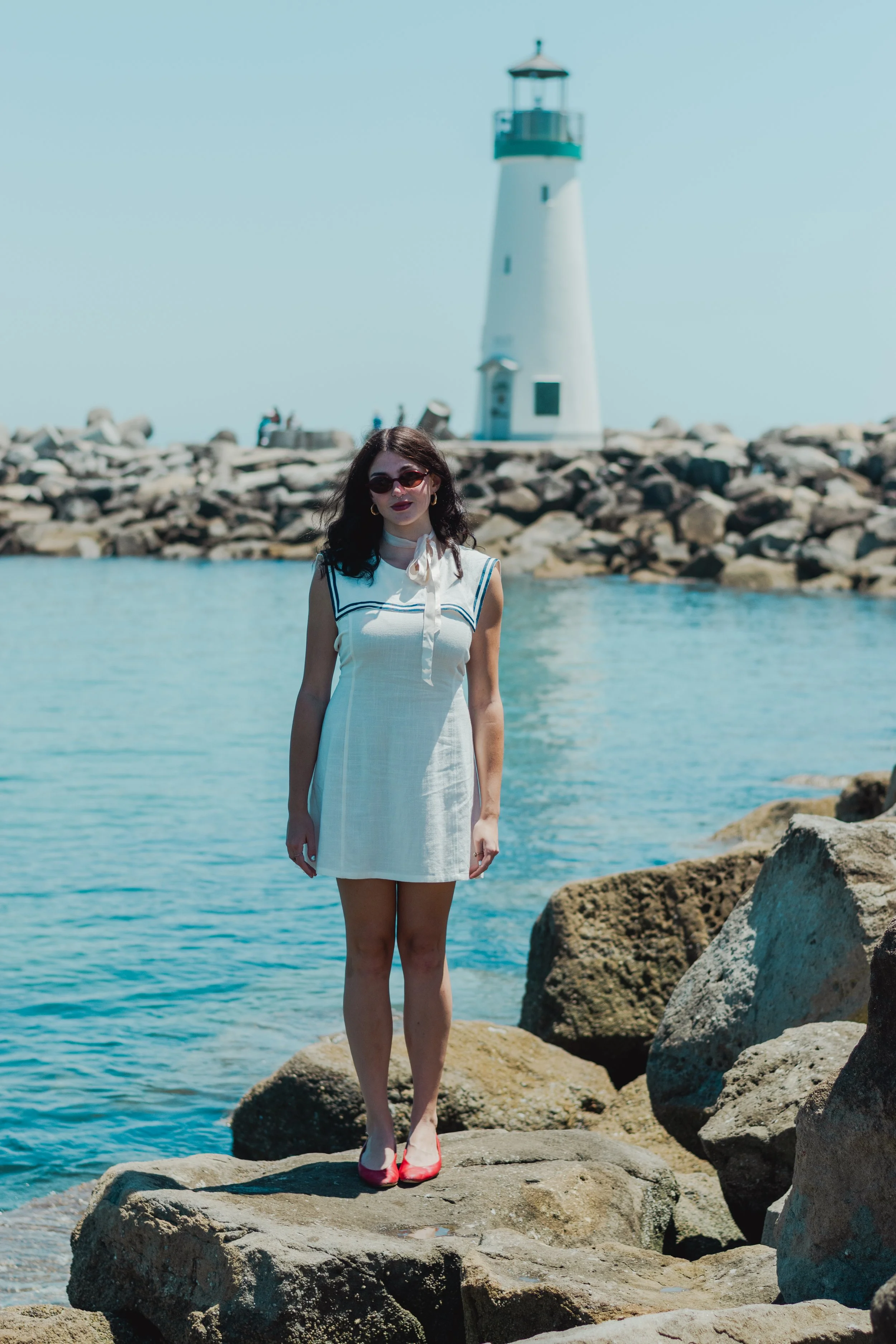eleven_grad-106.jpg