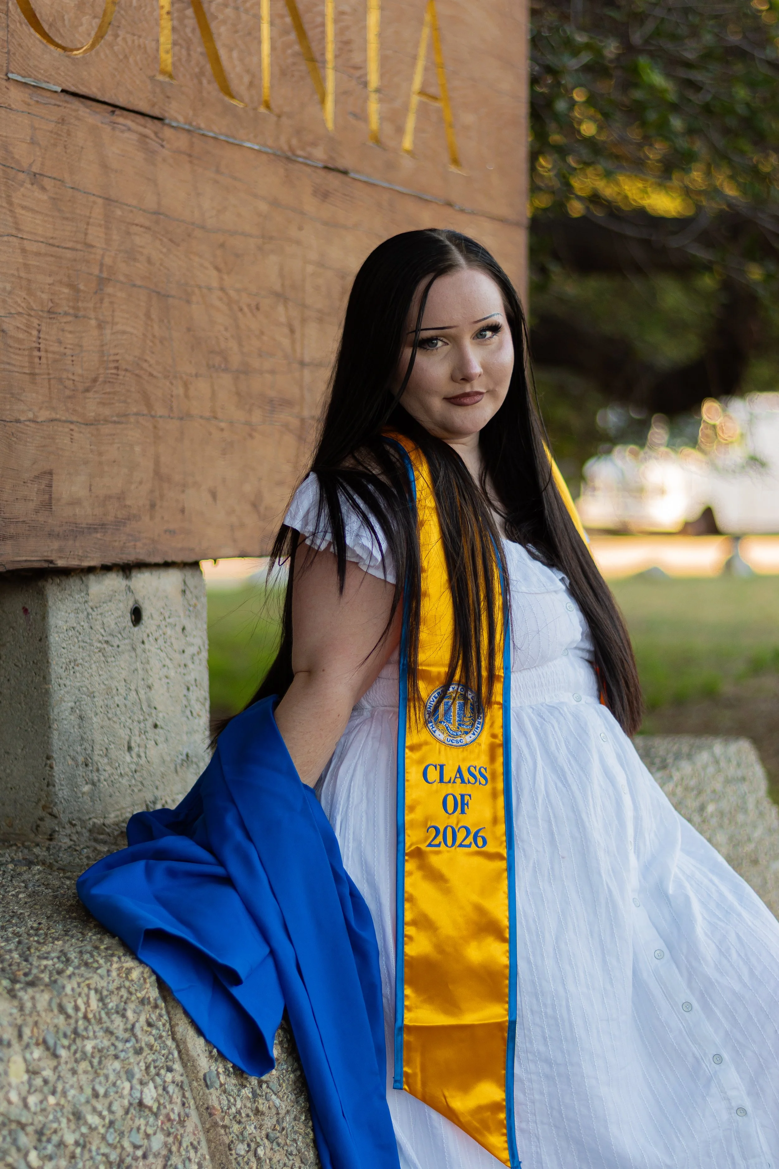 eily_aine-123.jpg