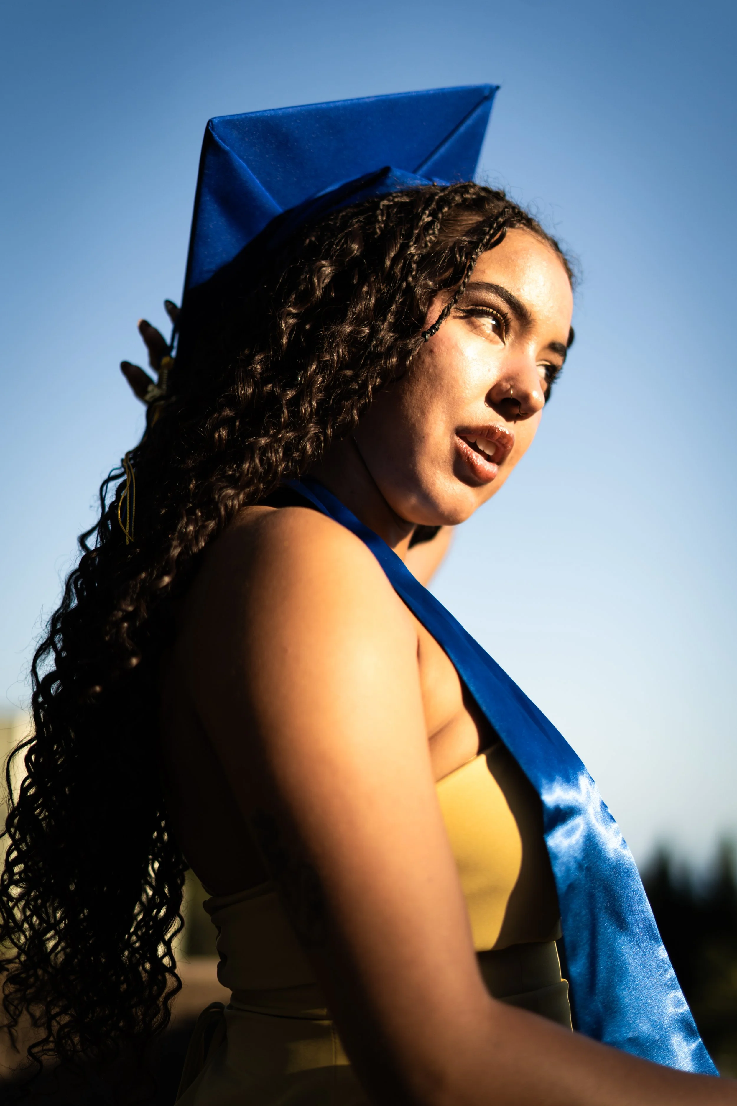 Selah_Grad093.jpg