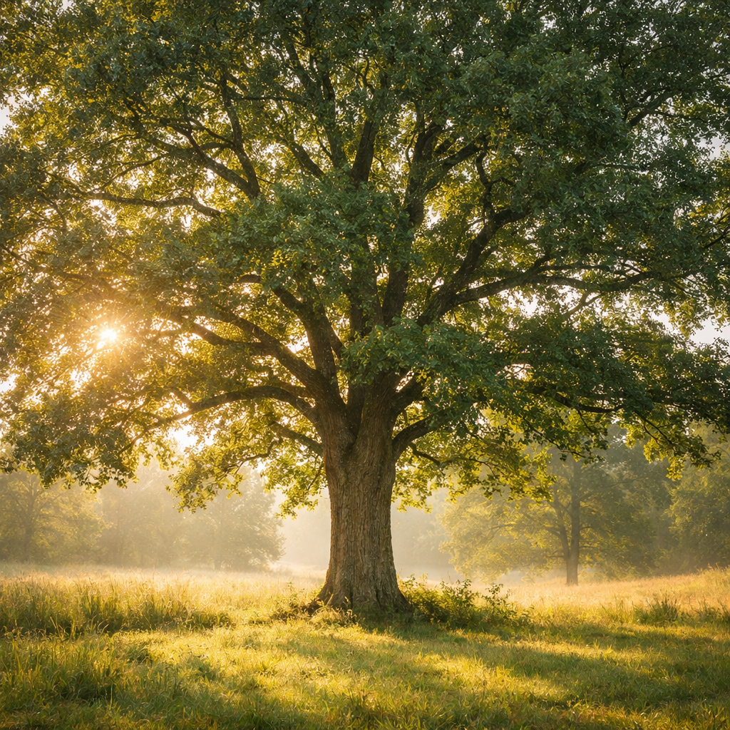 Tree.png