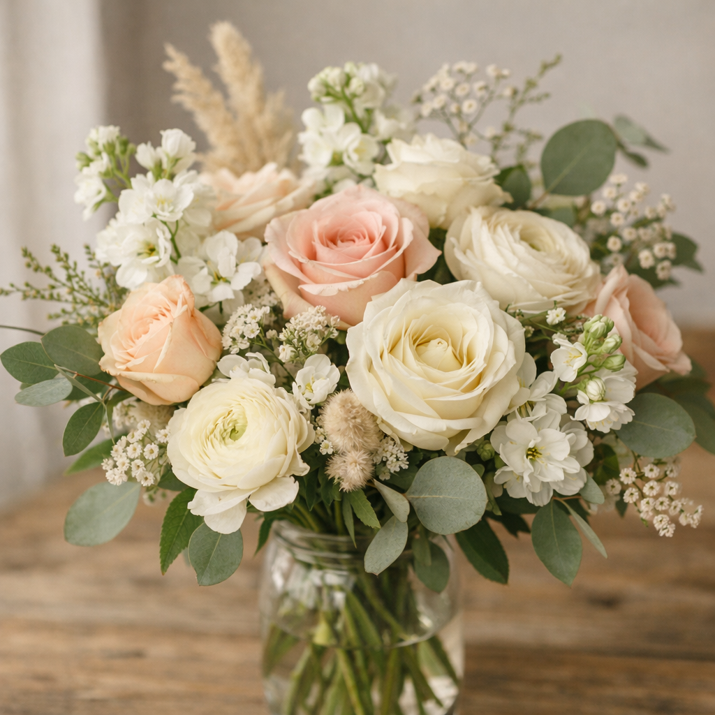 Bouquet.png