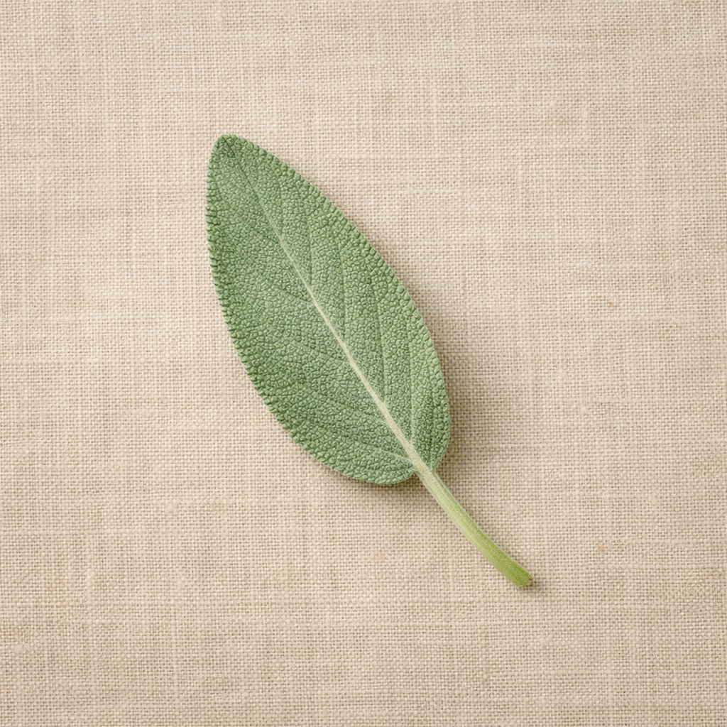 Leaf.2.png