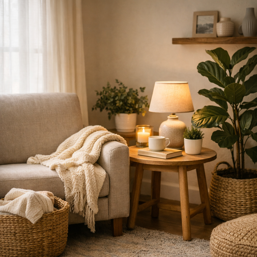 Cozy.png