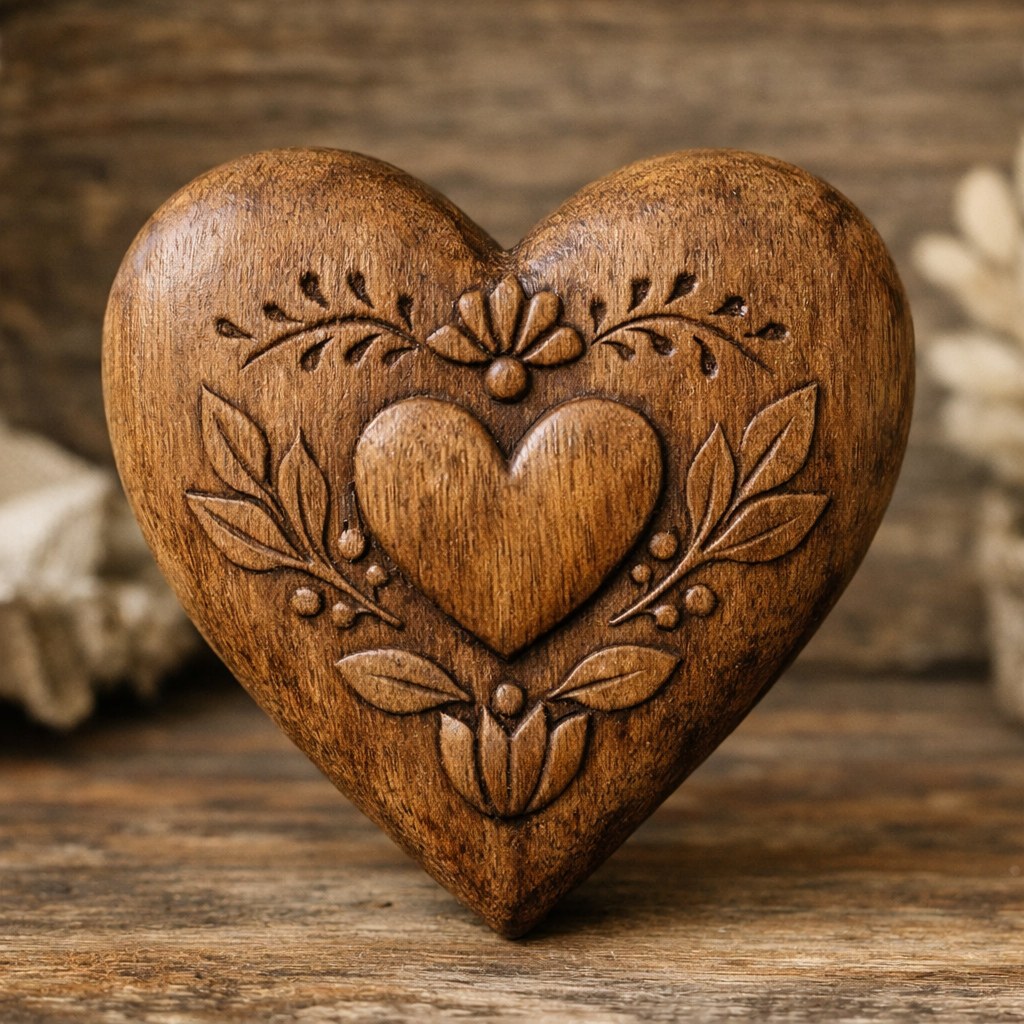 Heart.png