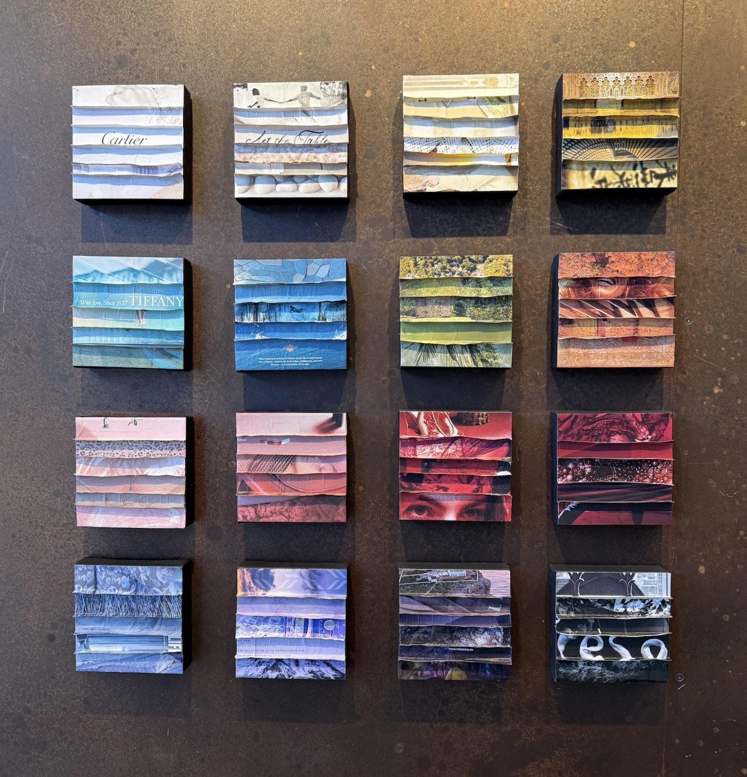 Spectrum