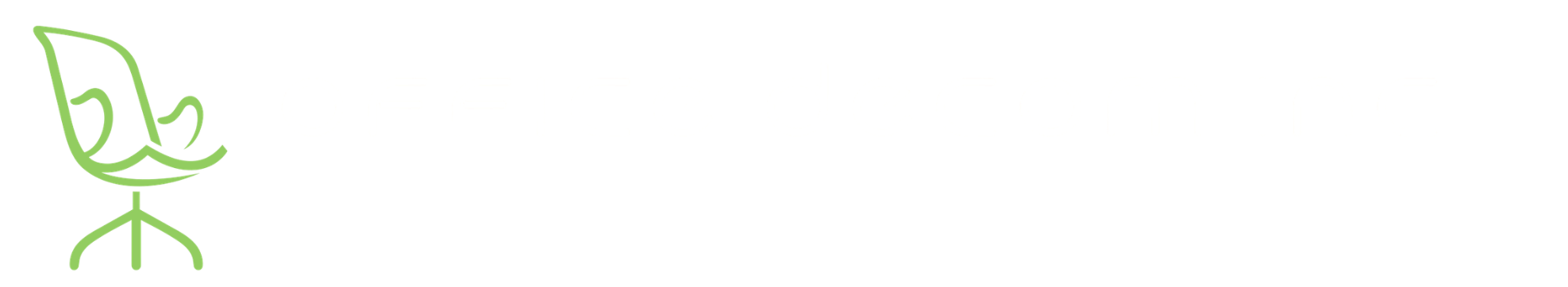 Office Decom Inc