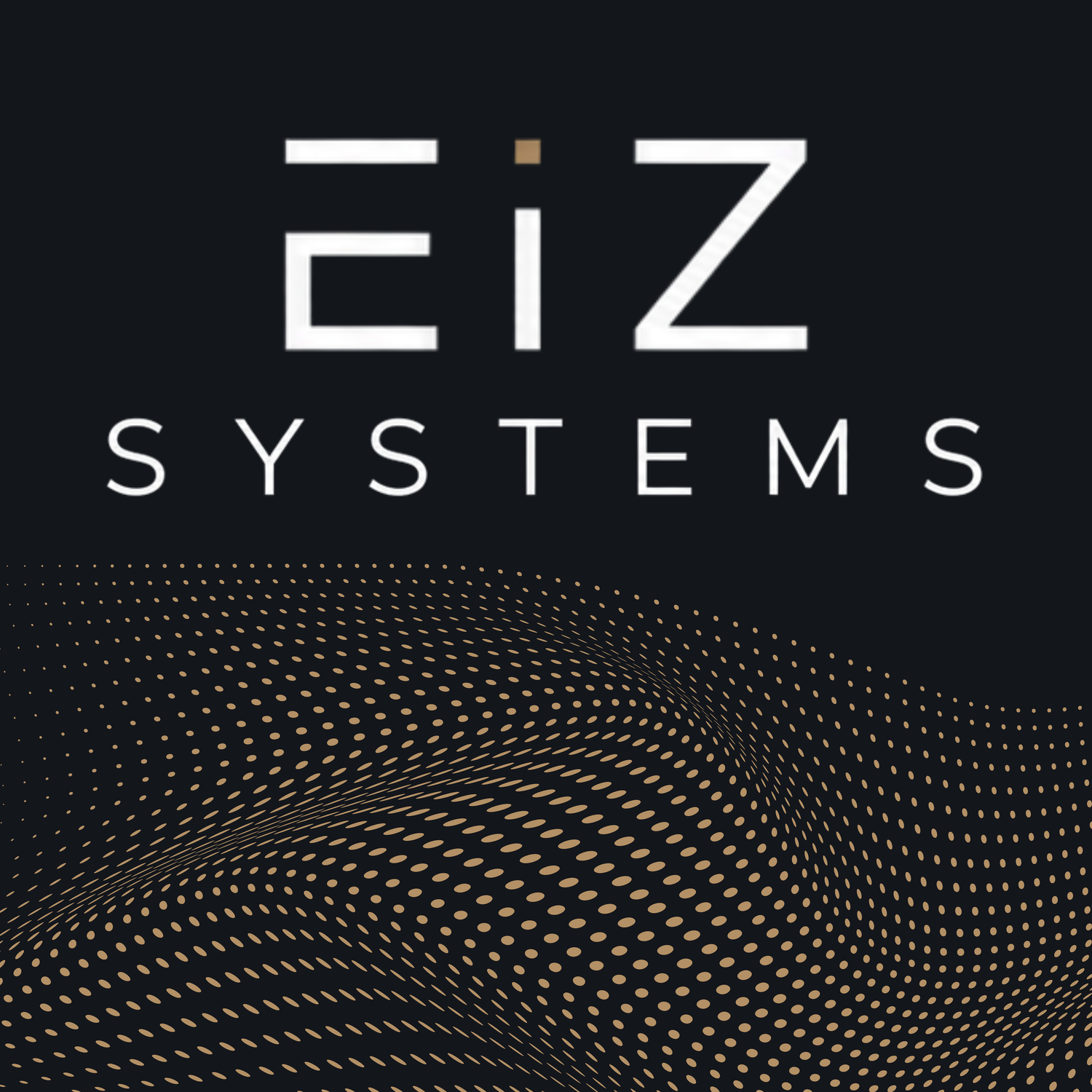EiZ Sales Systems