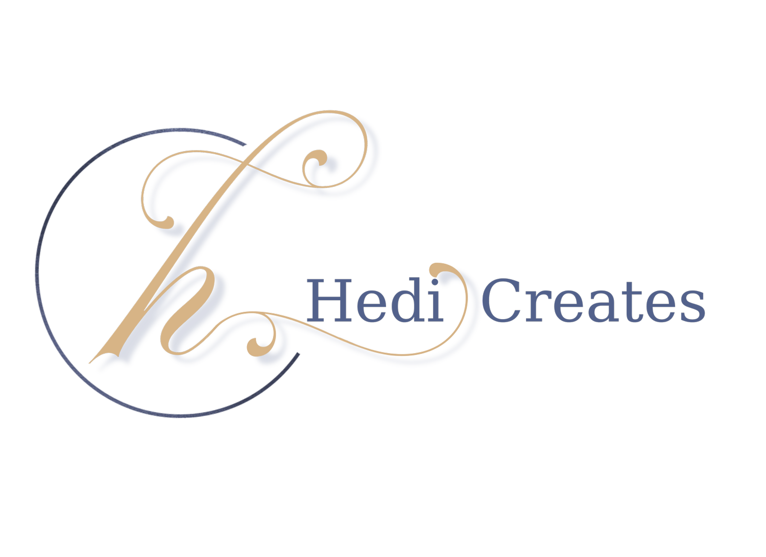 Hedi Creates