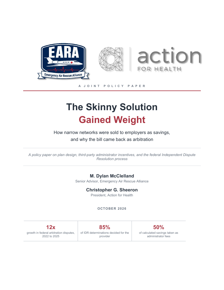 The Skinny Solution Gained Weight