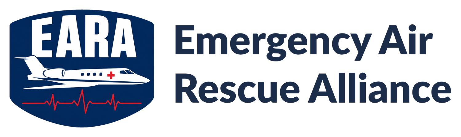 Emergency Air Rescue Alliance