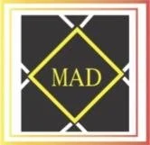 MAD Tiling