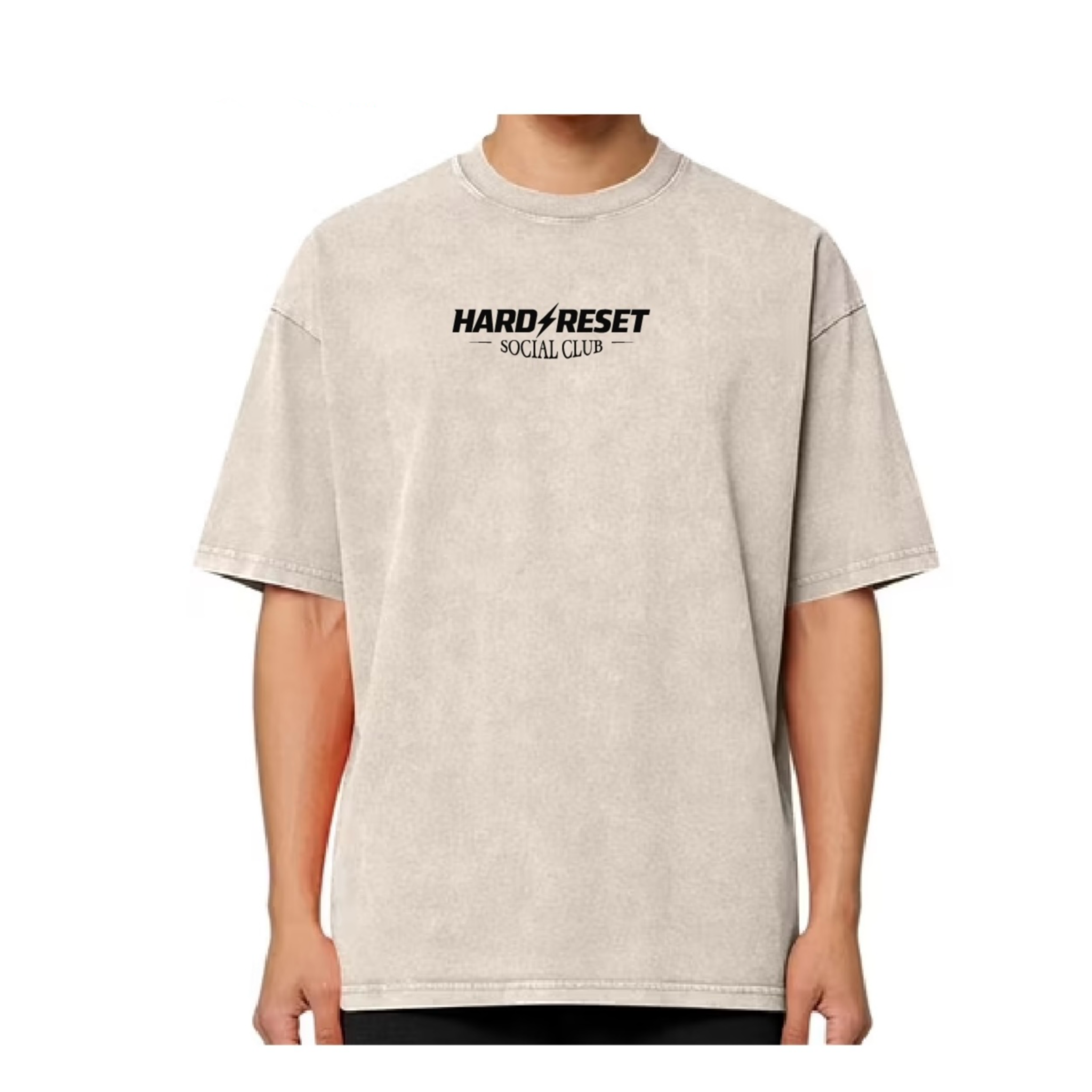 IMG_0803.png