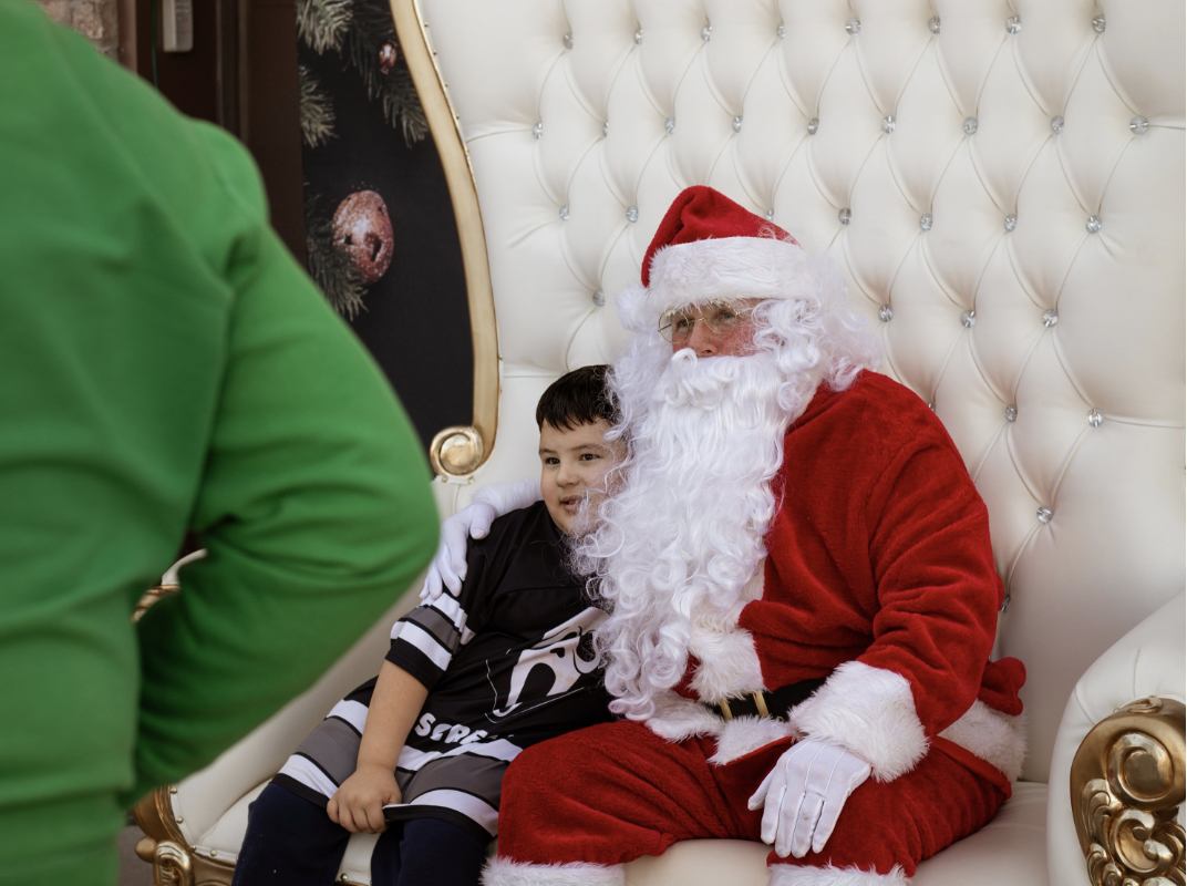 PTWF-christmas2025-011.png