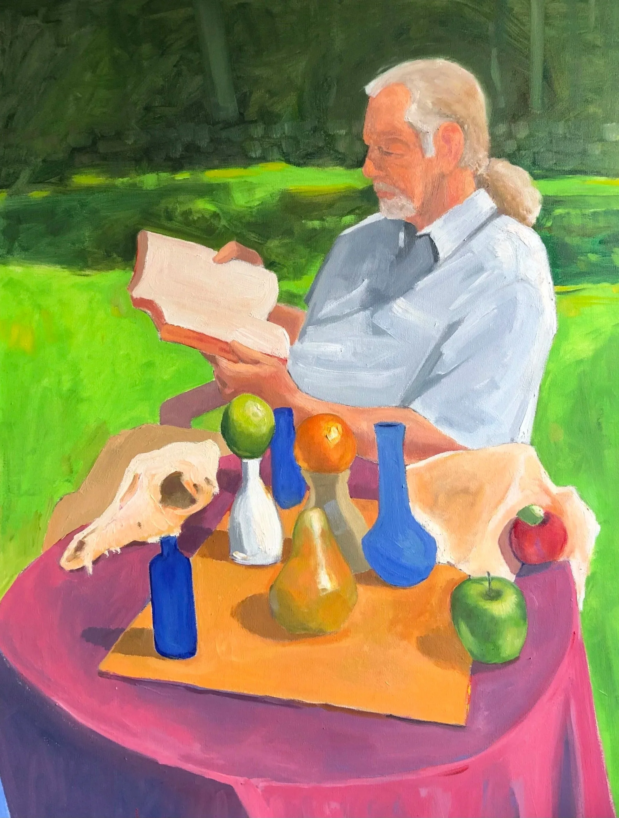 A3D33DE7-6AB0-45B4-9312-533655644D08.jpg