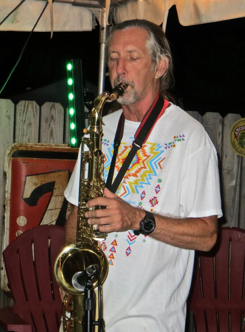 Music & Play