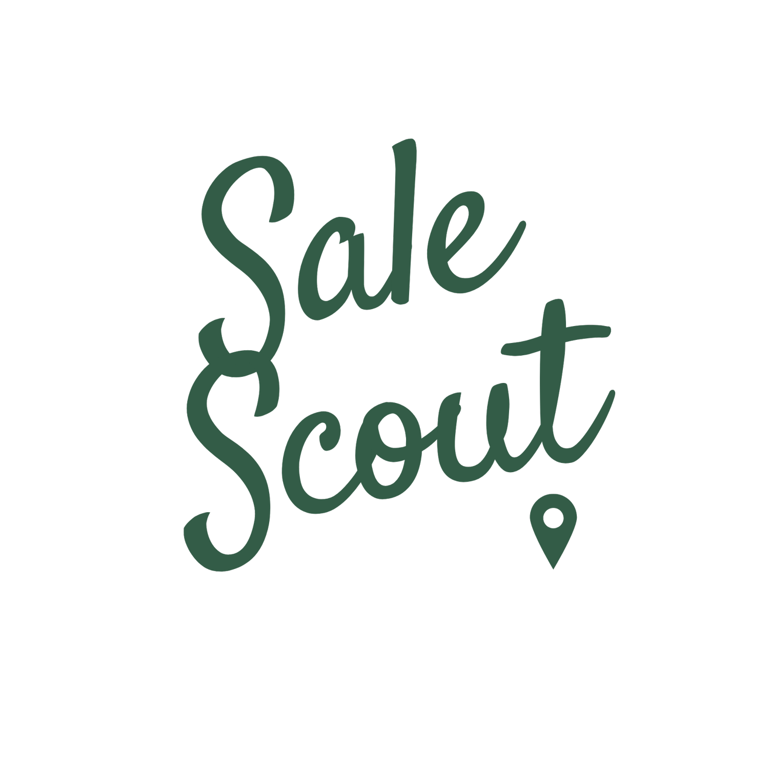 SaleScout