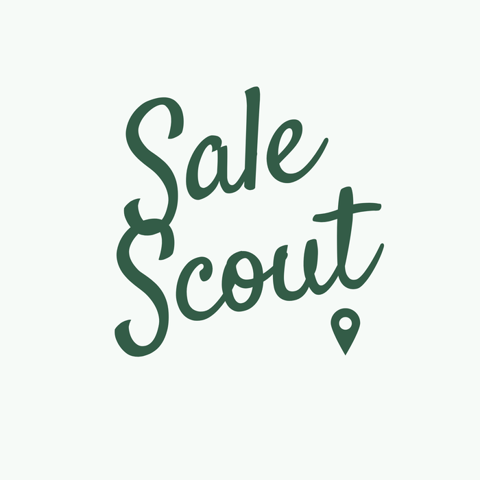 SaleScout
