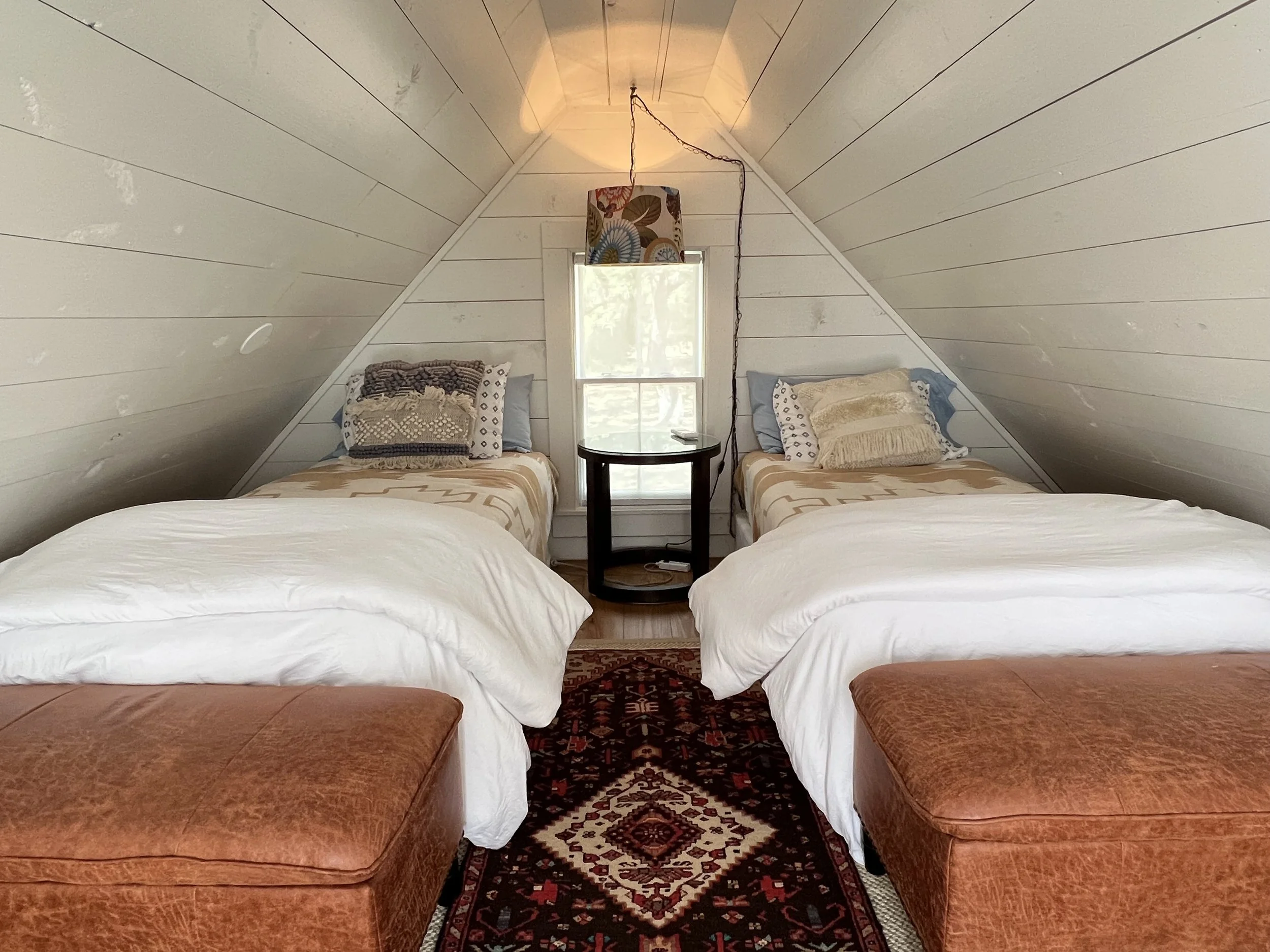 The Loft